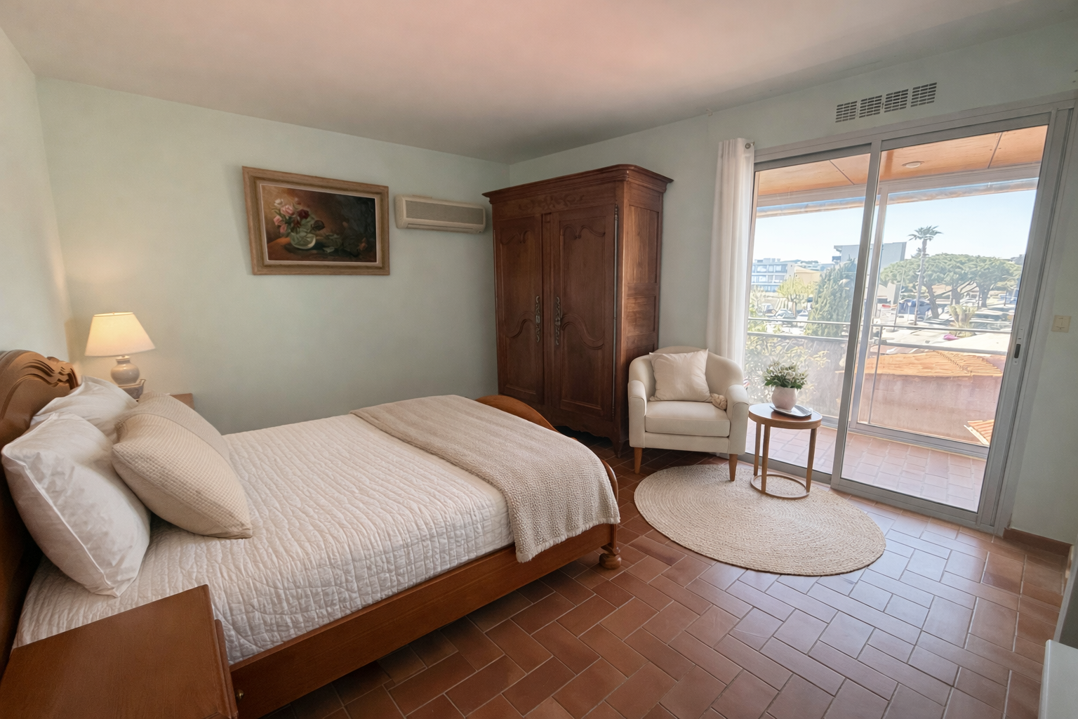 Photo 3 — AGENCE DU LAVANDIN IMMOBILIER