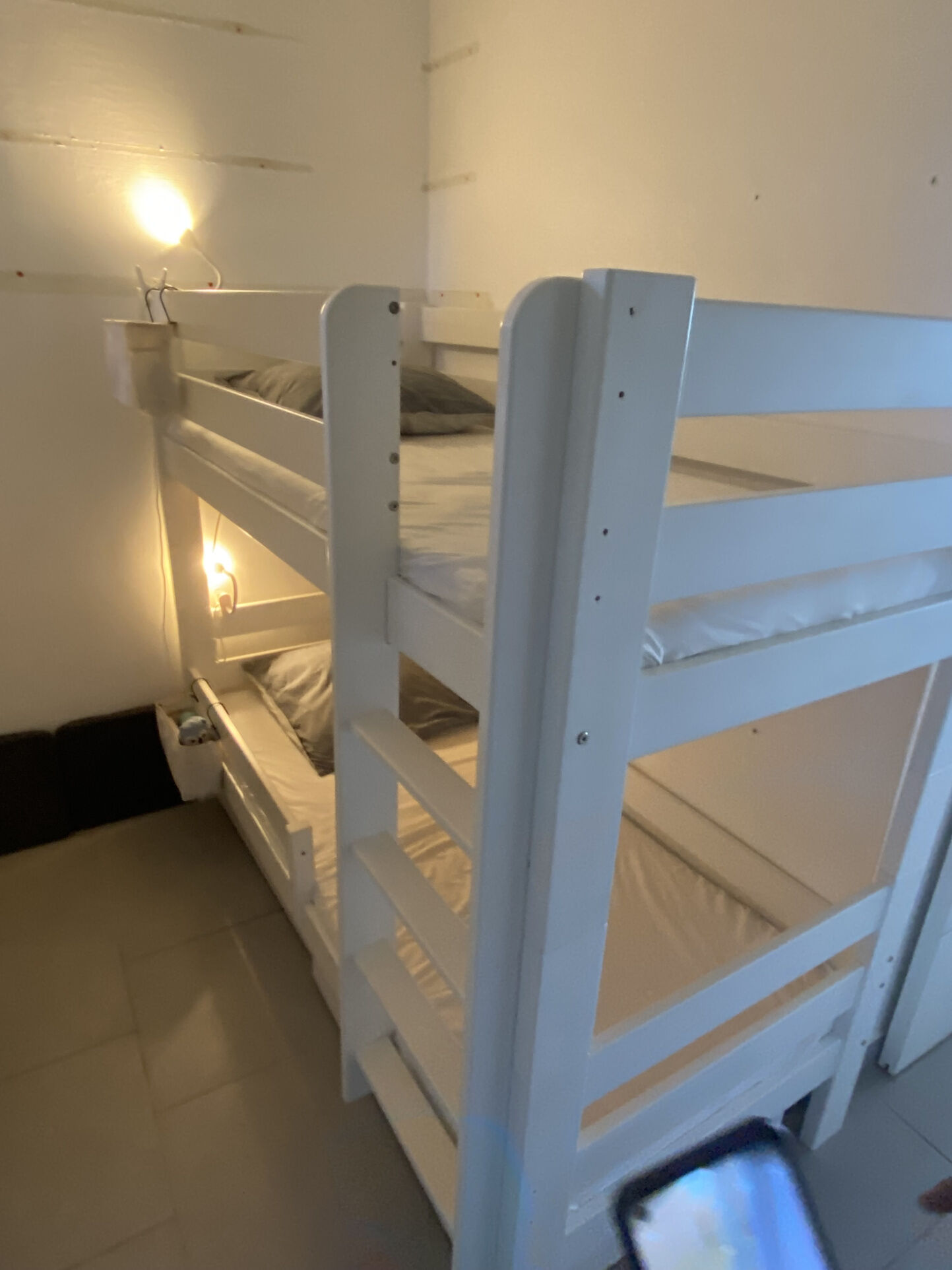 Photo 6 — AGENCE DU LAVANDIN IMMOBILIER