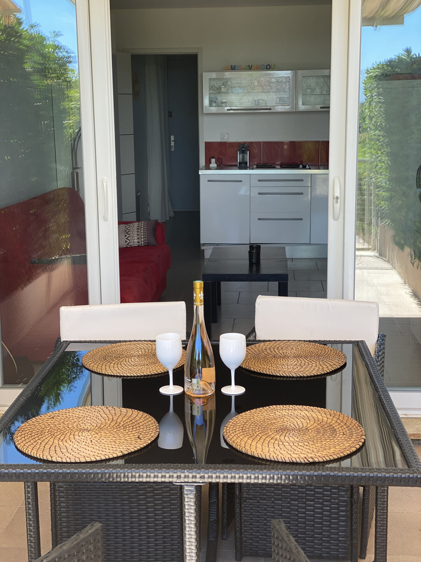 Photo 7 — AGENCE DU LAVANDIN IMMOBILIER