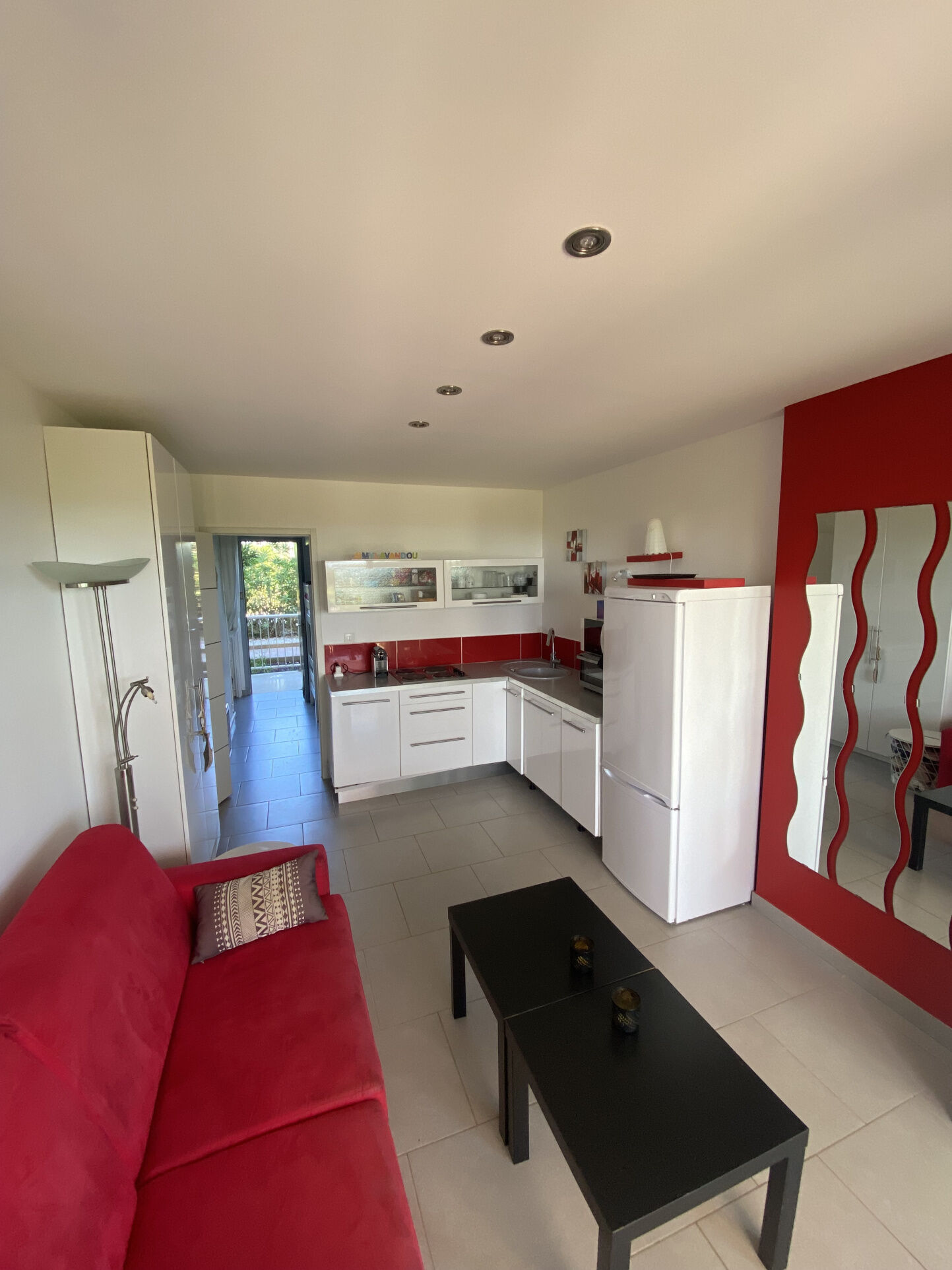 Photo 5 — AGENCE DU LAVANDIN IMMOBILIER