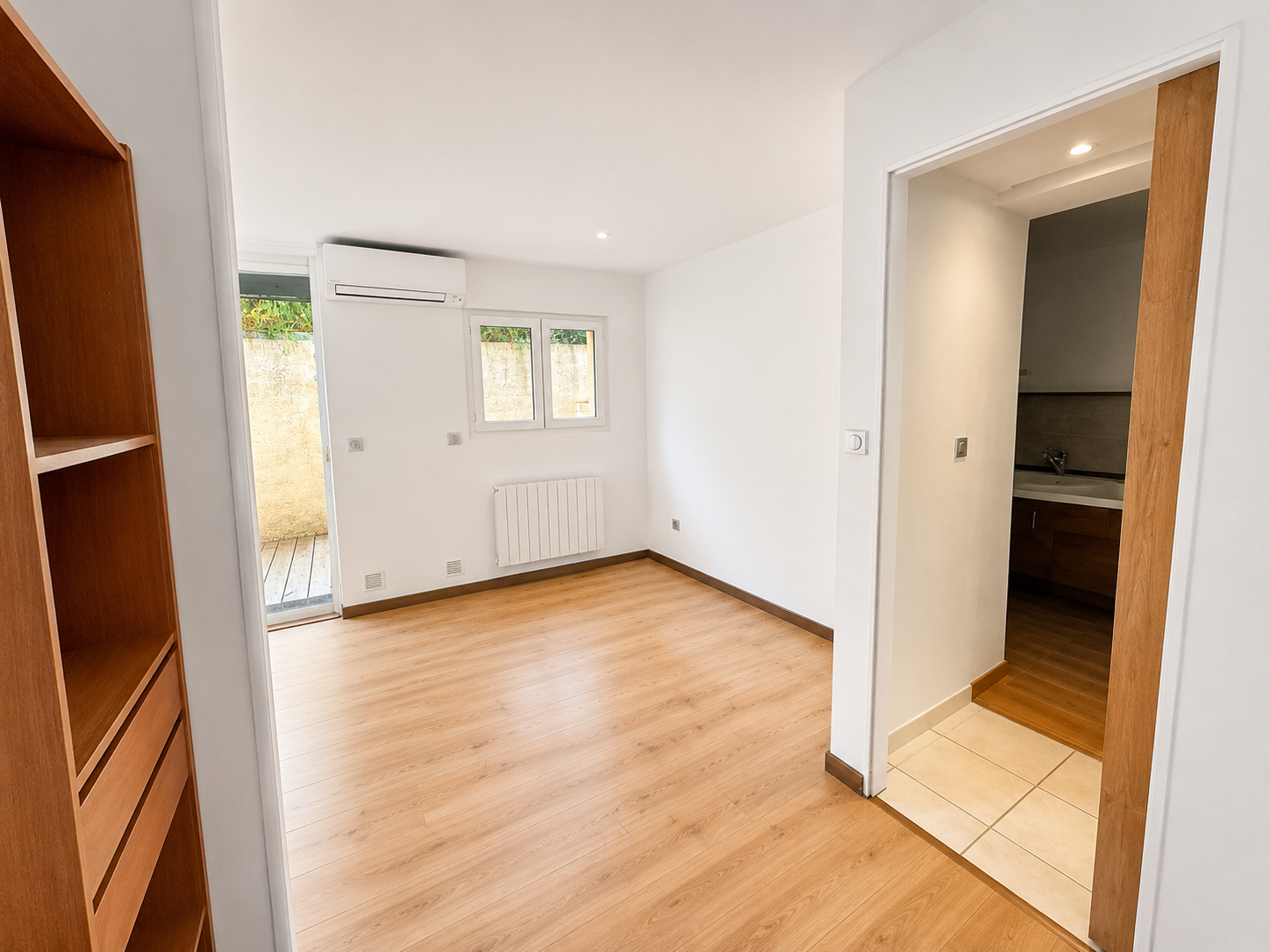 Photo 3 — AGENCE DU LAVANDIN IMMOBILIER
