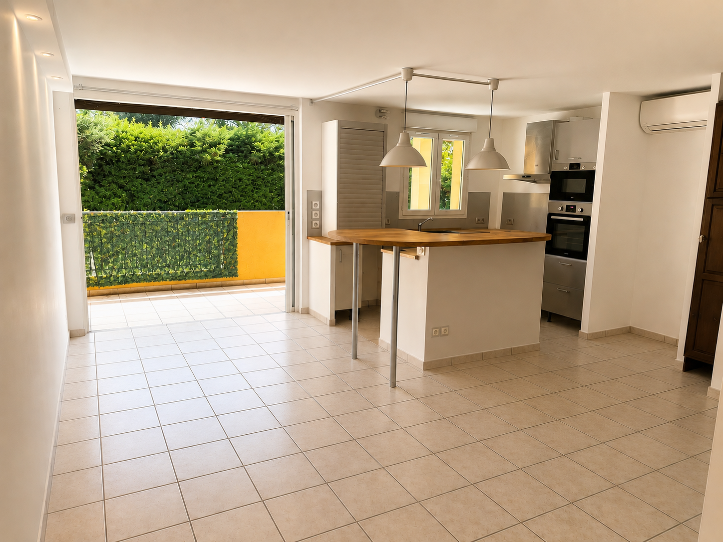 Photo 2 — AGENCE DU LAVANDIN IMMOBILIER