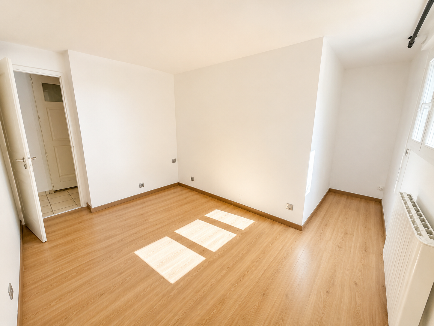 Photo 4 — AGENCE DU LAVANDIN IMMOBILIER