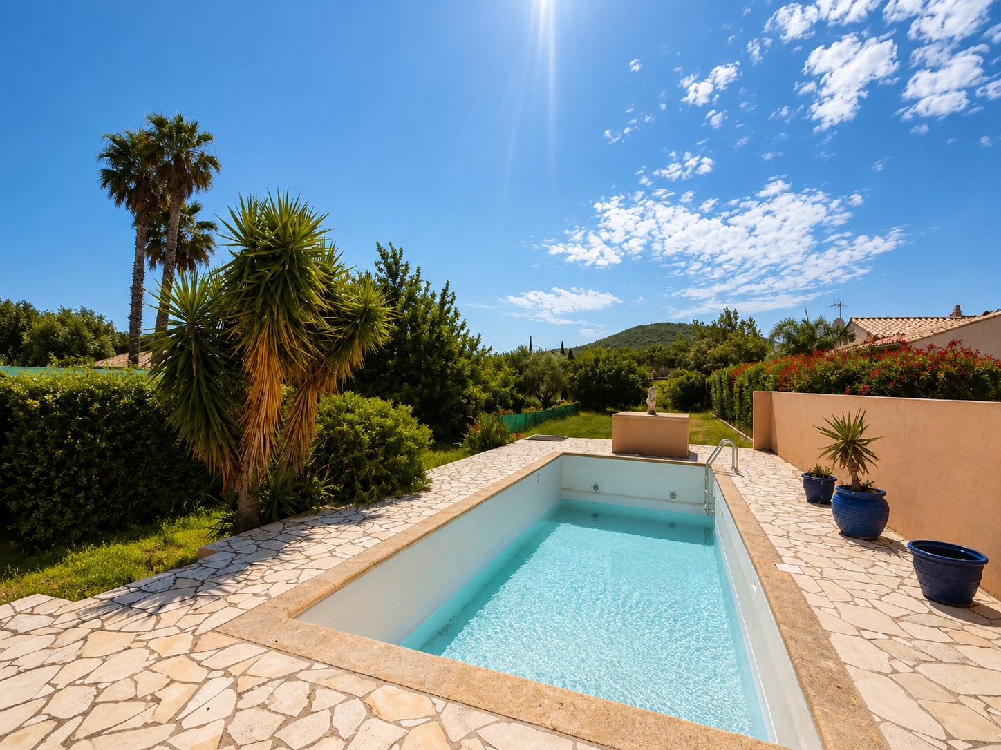 Photo 3 — AGENCE DU LAVANDIN IMMOBILIER
