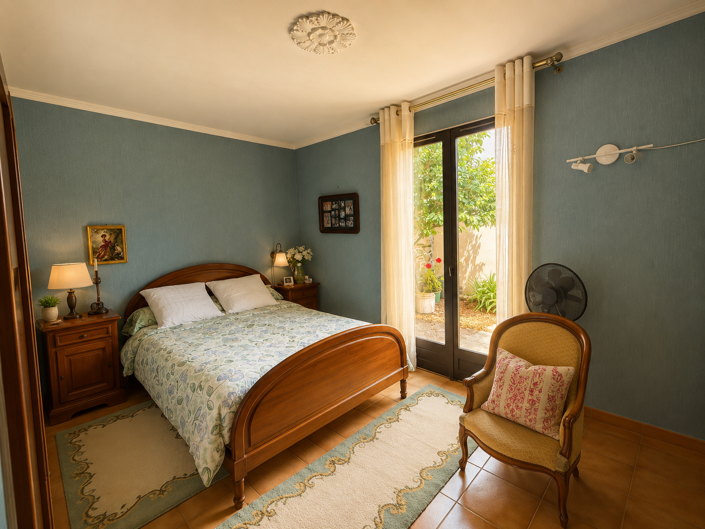Photo 9 — AGENCE DU LAVANDIN IMMOBILIER