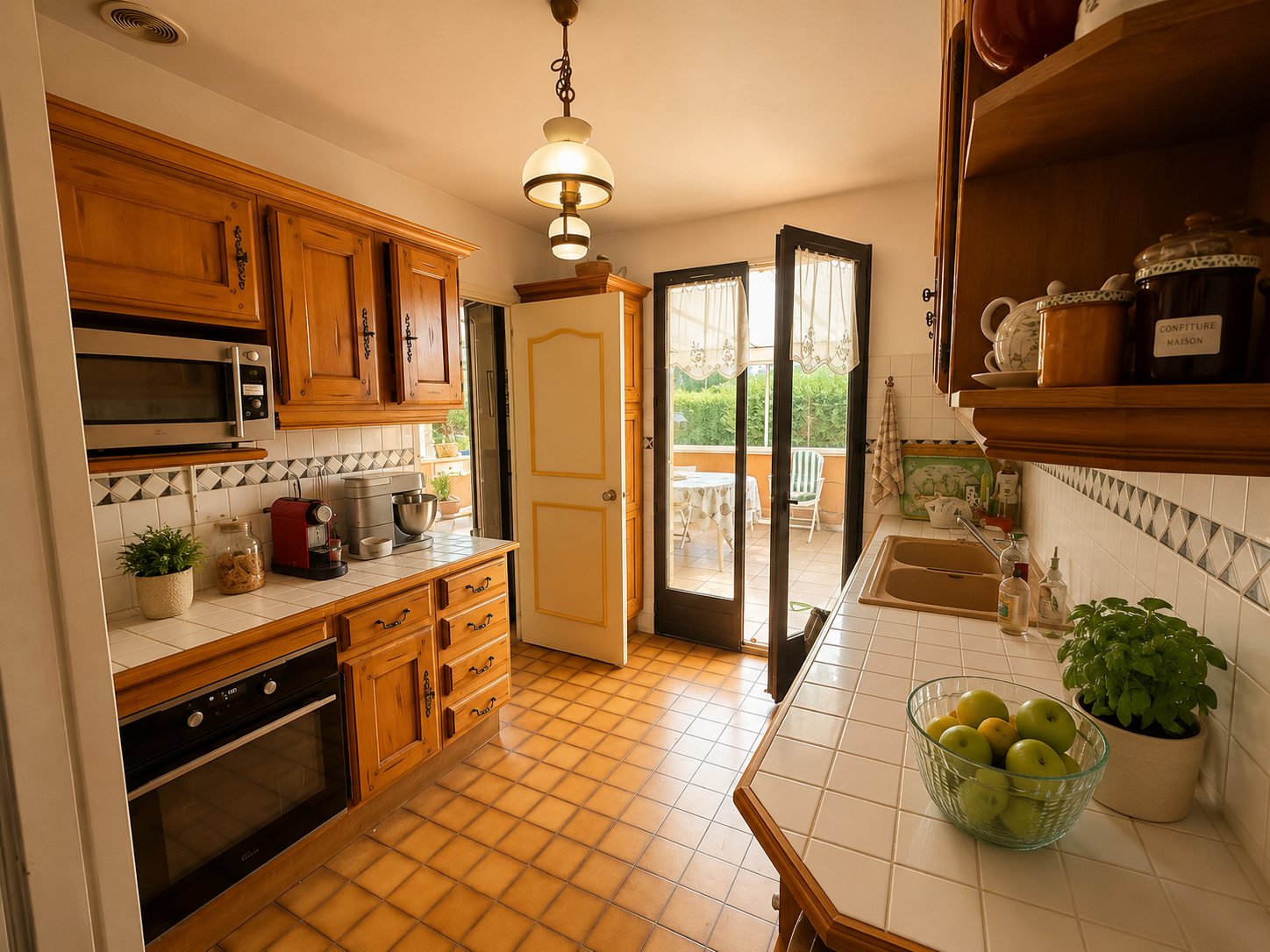 Photo 8 — AGENCE DU LAVANDIN IMMOBILIER