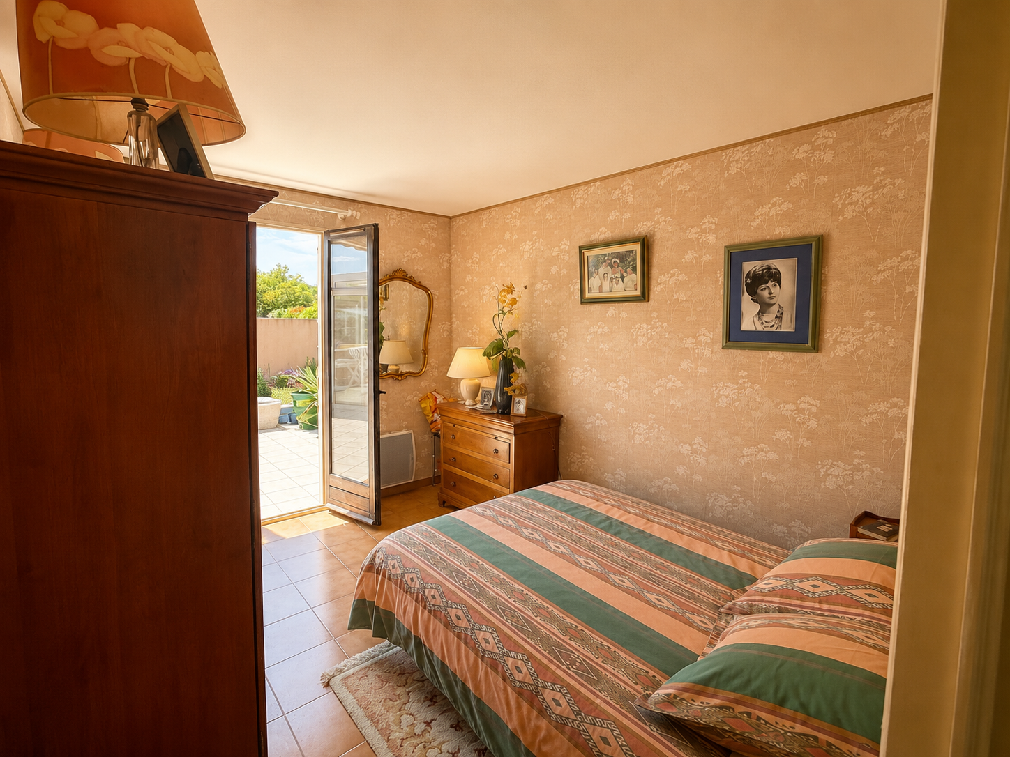 Photo 10 — AGENCE DU LAVANDIN IMMOBILIER