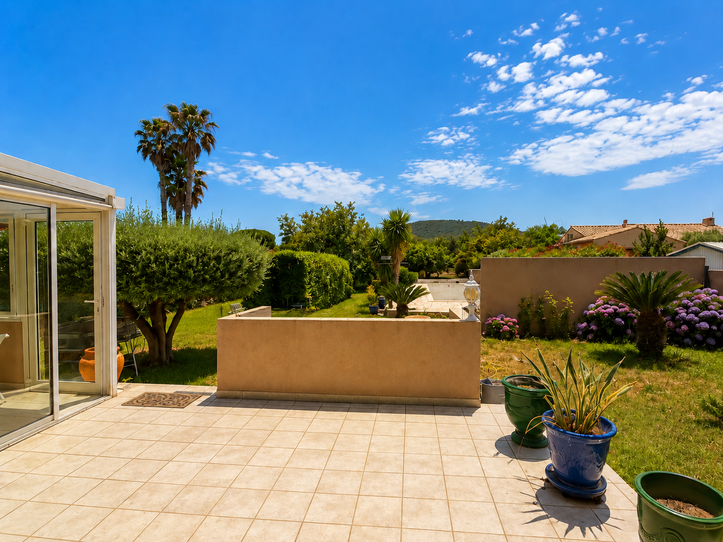 Photo 7 — AGENCE DU LAVANDIN IMMOBILIER