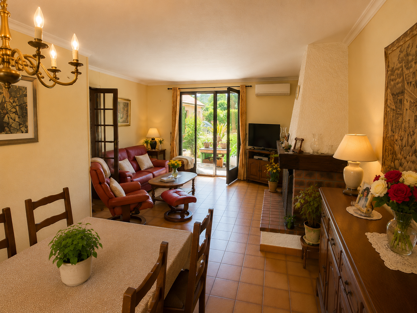 Photo 4 — AGENCE DU LAVANDIN IMMOBILIER