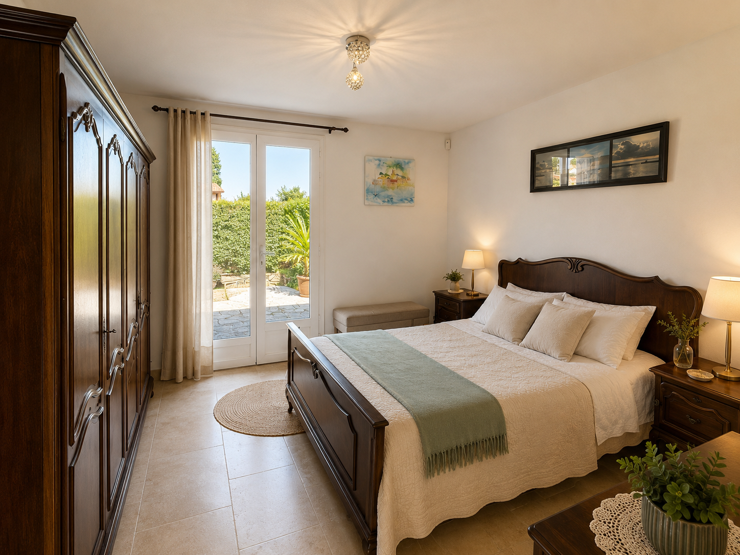 Photo 11 — AGENCE DU LAVANDIN IMMOBILIER