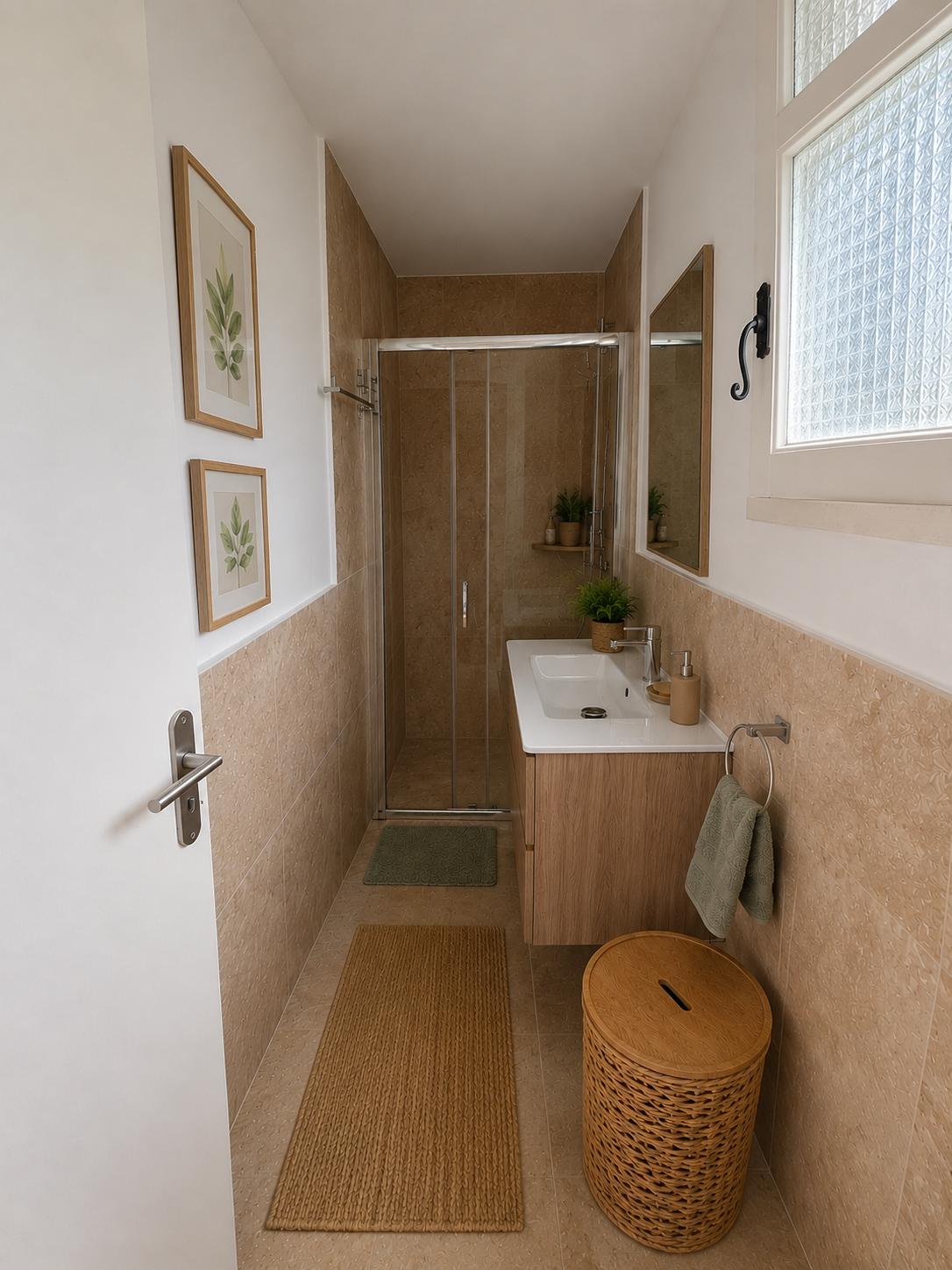 Photo 12 — AGENCE DU LAVANDIN IMMOBILIER