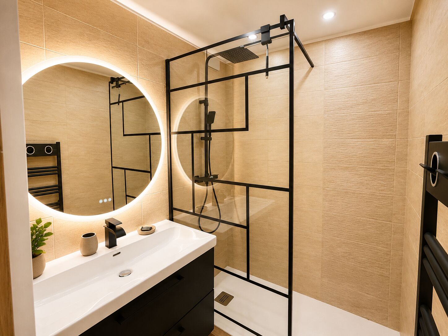 Photo 6 — AGENCE DU LAVANDIN IMMOBILIER