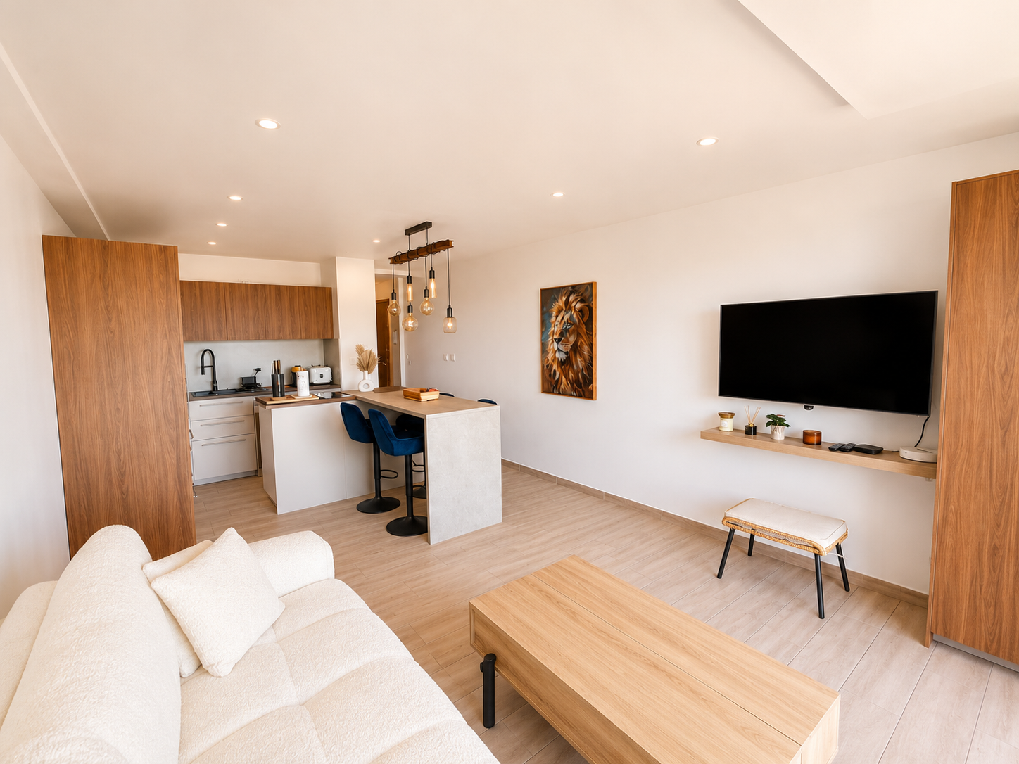 Photo 4 — AGENCE DU LAVANDIN IMMOBILIER