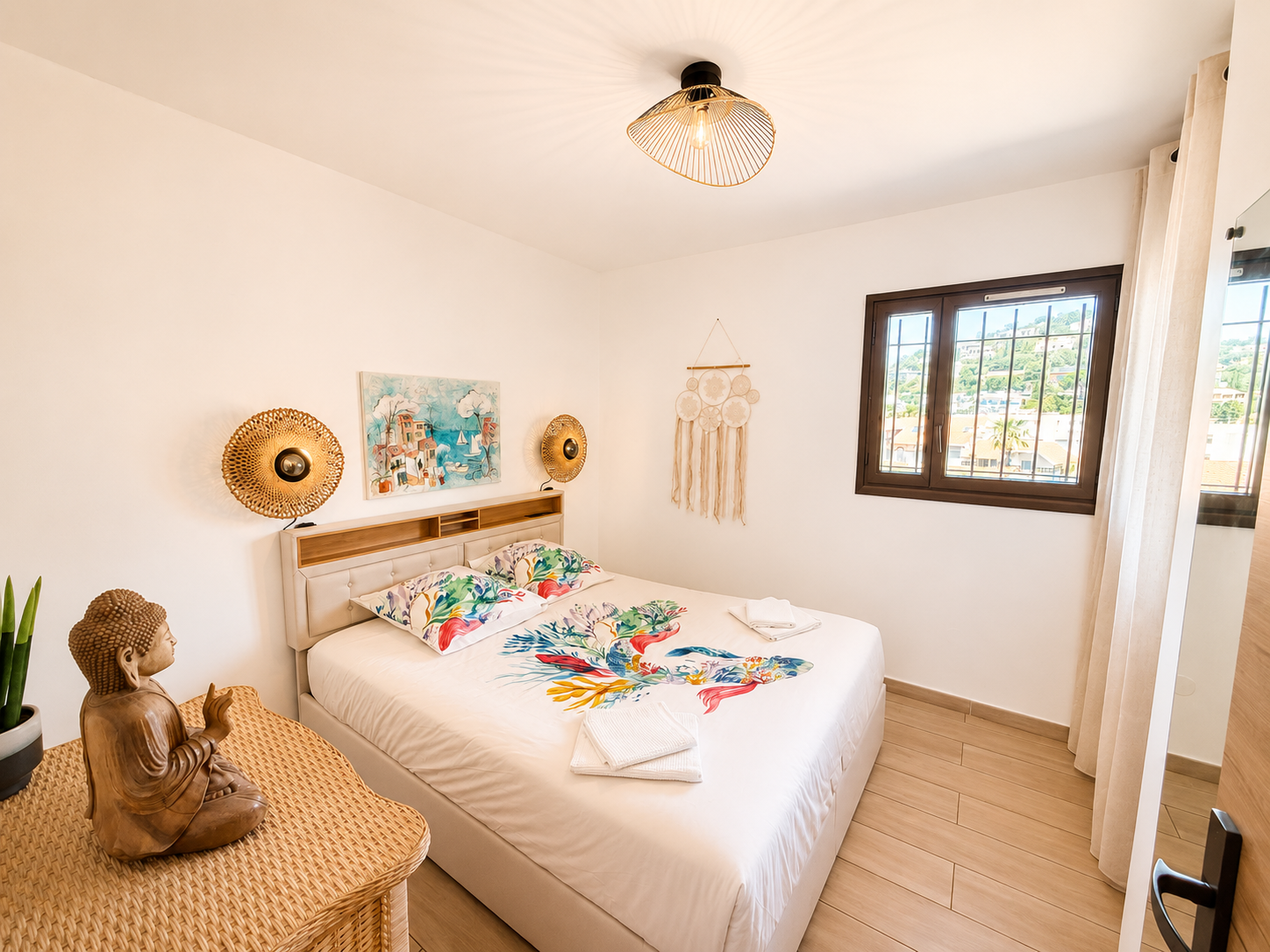Photo 5 — AGENCE DU LAVANDIN IMMOBILIER
