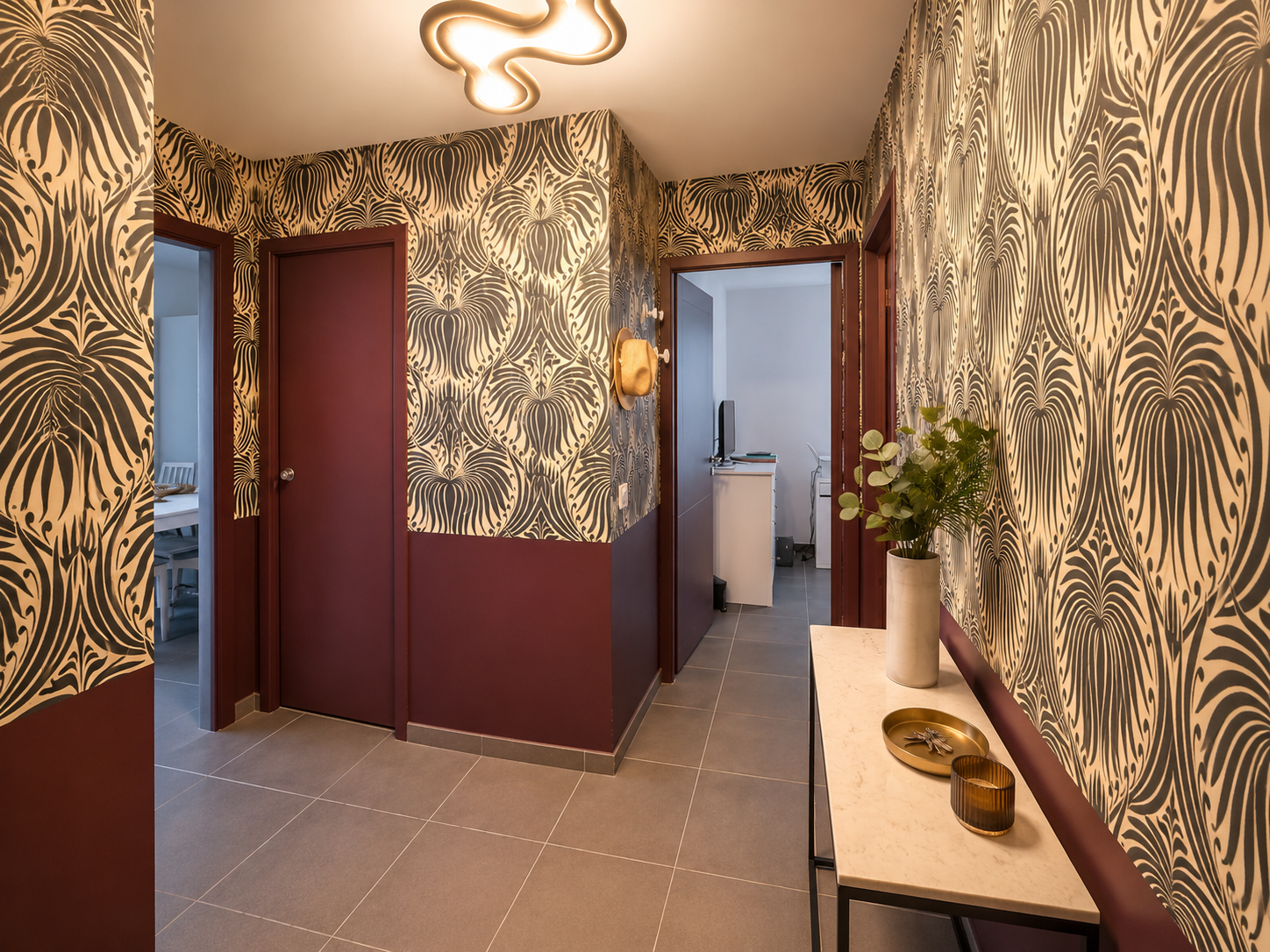 Photo 6 — AGENCE DU LAVANDIN IMMOBILIER
