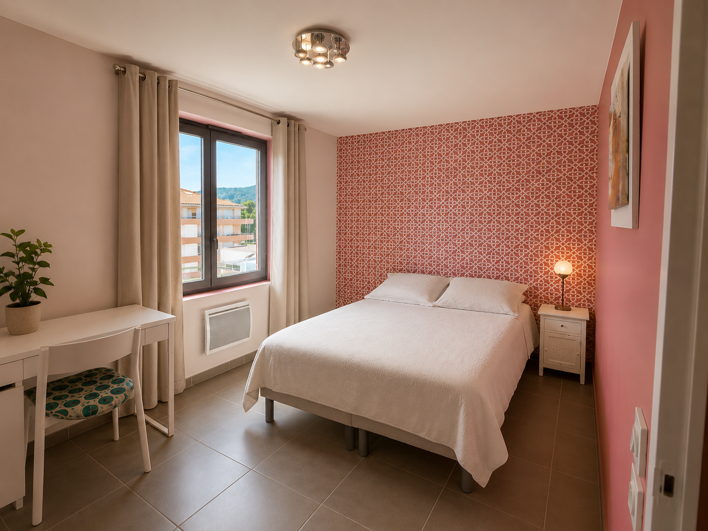 Photo 8 — AGENCE DU LAVANDIN IMMOBILIER