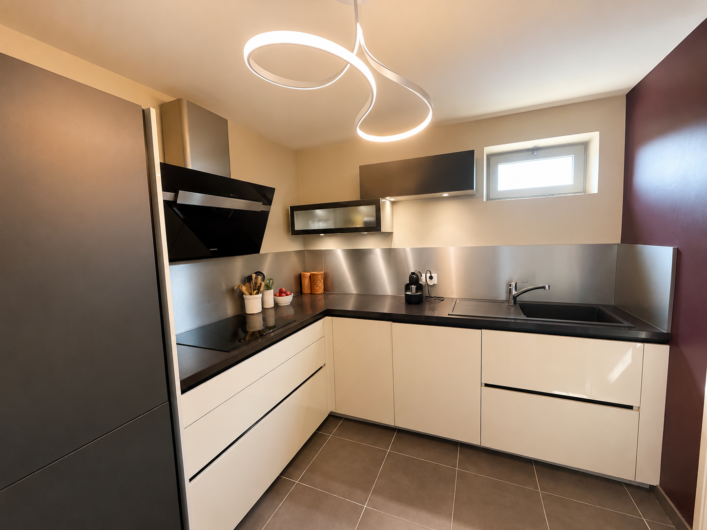 Photo 4 — AGENCE DU LAVANDIN IMMOBILIER