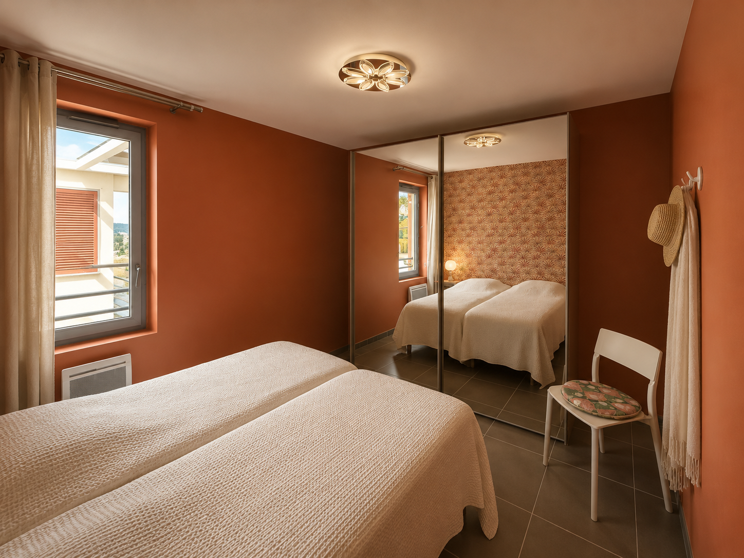 Photo 7 — AGENCE DU LAVANDIN IMMOBILIER