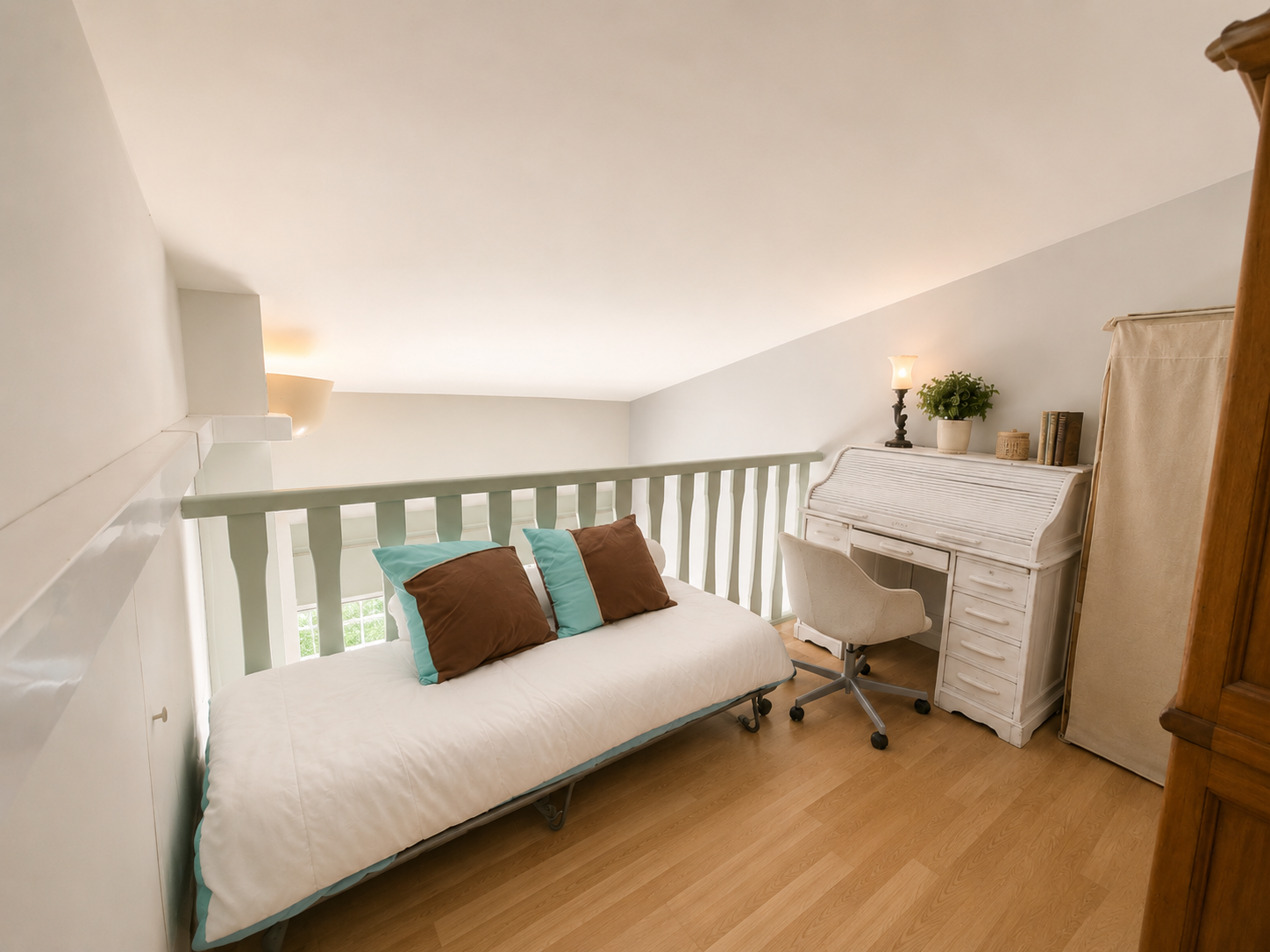 Photo 6 — AGENCE DU LAVANDIN IMMOBILIER