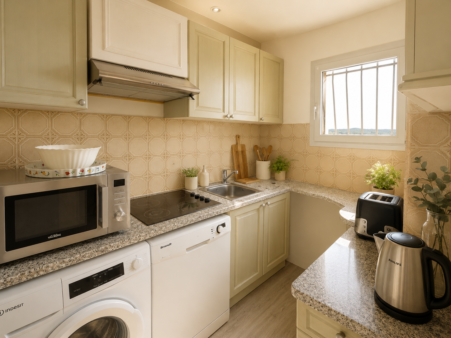 Photo 4 — AGENCE DU LAVANDIN IMMOBILIER