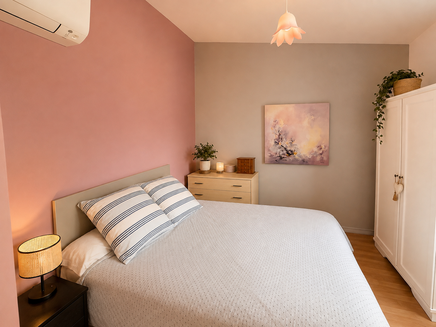 Photo 5 — AGENCE DU LAVANDIN IMMOBILIER