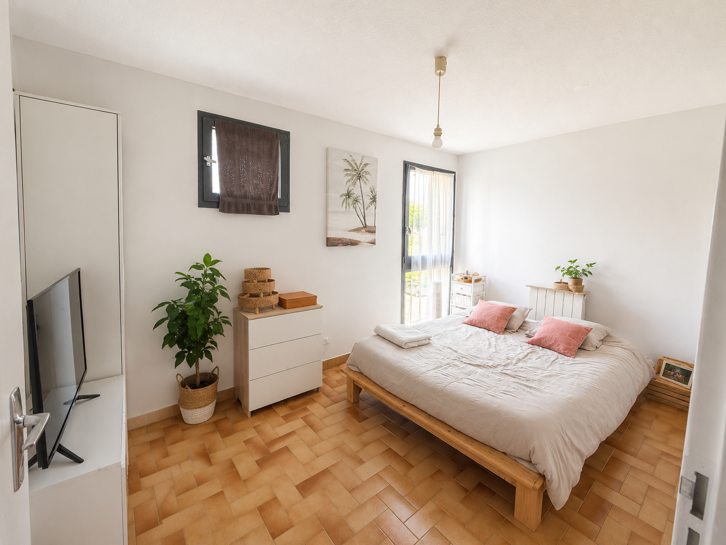 Photo 5 — AGENCE DU LAVANDIN IMMOBILIER