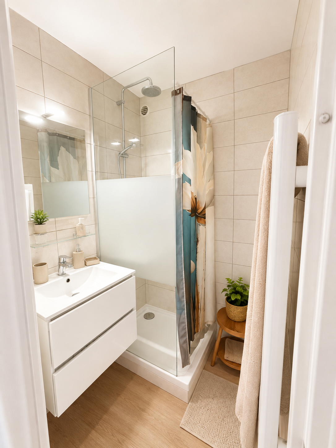 Photo 6 — AGENCE DU LAVANDIN IMMOBILIER