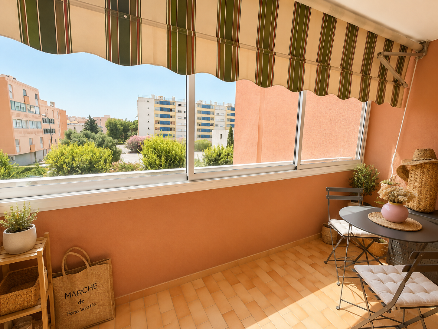 Photo 4 — AGENCE DU LAVANDIN IMMOBILIER