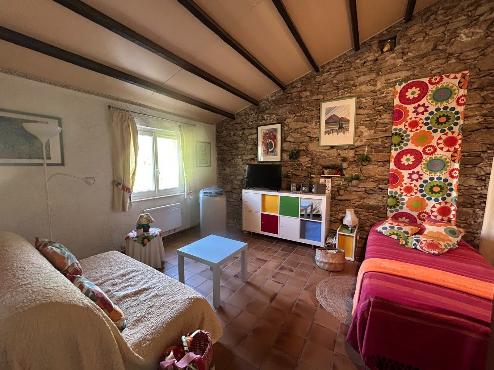 Photo 6 — AGENCE DU LAVANDIN IMMOBILIER