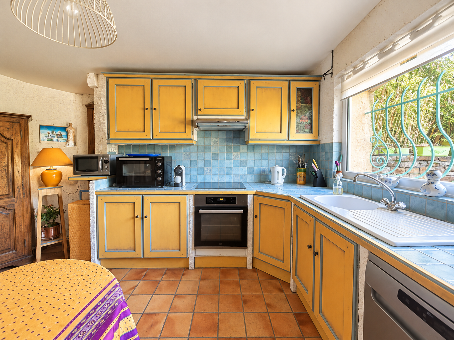 Photo 4 — AGENCE DU LAVANDIN IMMOBILIER
