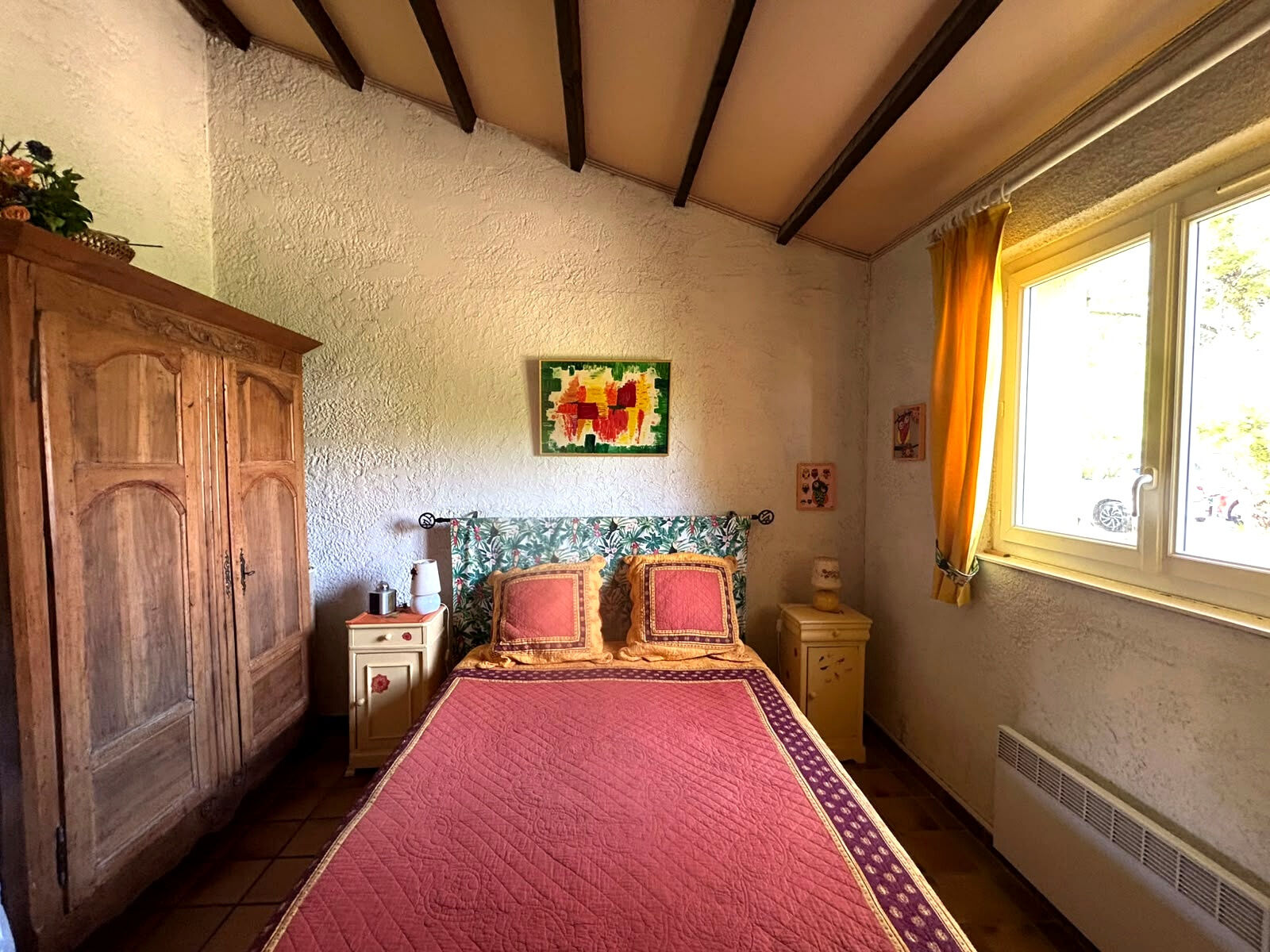 Photo 5 — AGENCE DU LAVANDIN IMMOBILIER