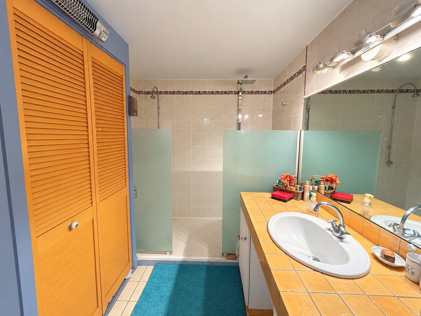 Photo 7 — AGENCE DU LAVANDIN IMMOBILIER