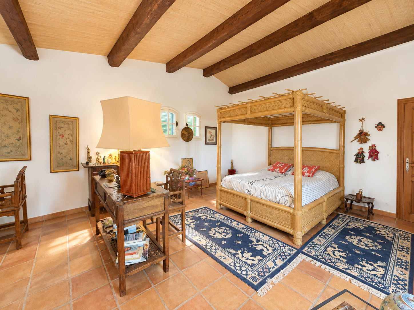 Photo 6 — AGENCE DU LAVANDIN IMMOBILIER