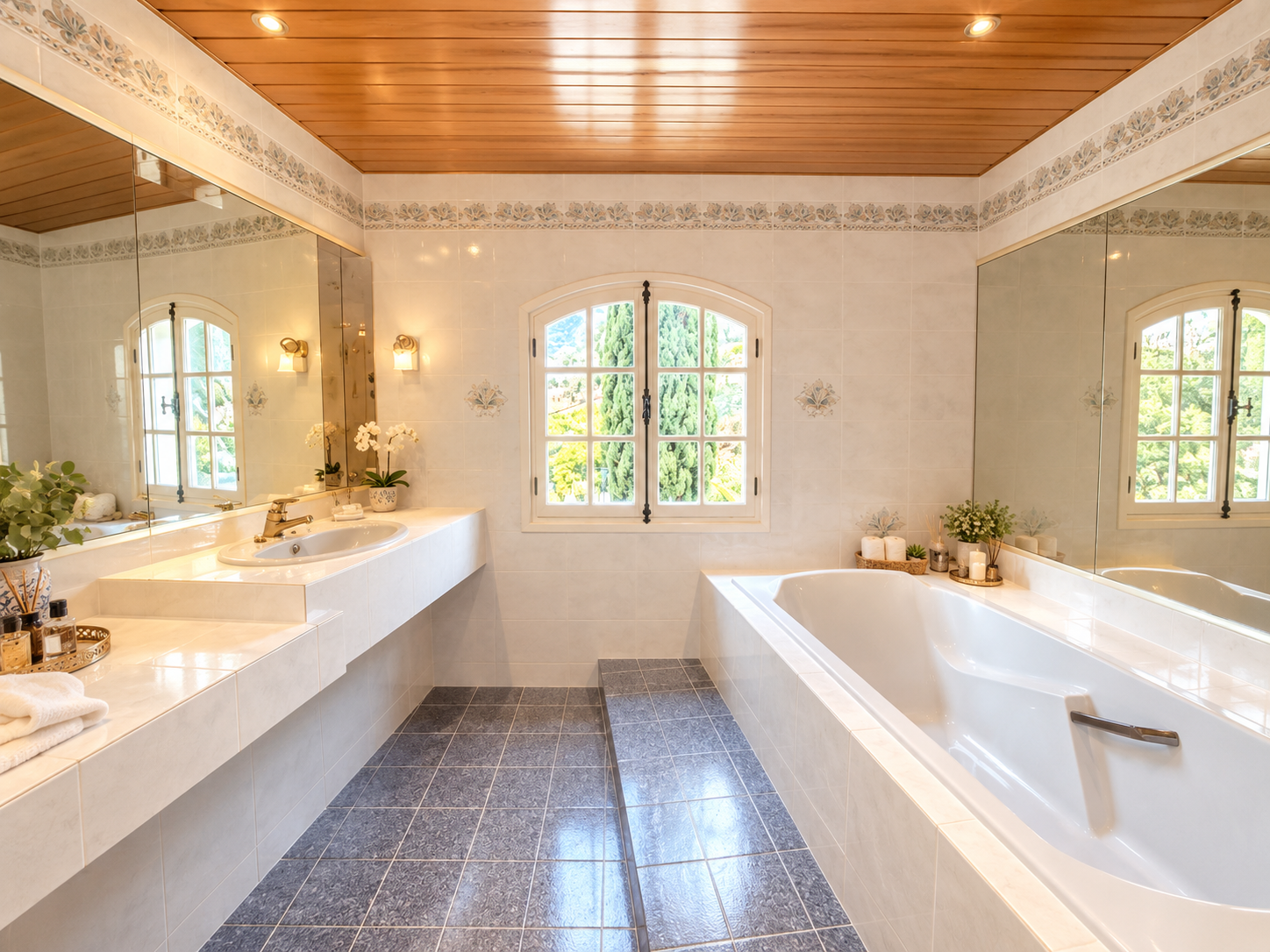 Photo 8 — AGENCE DU LAVANDIN IMMOBILIER