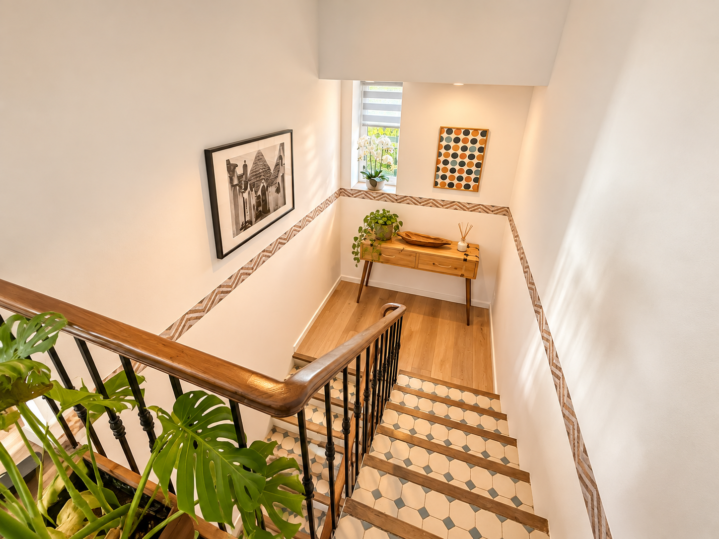 Photo 4 — AGENCE DU LAVANDIN IMMOBILIER