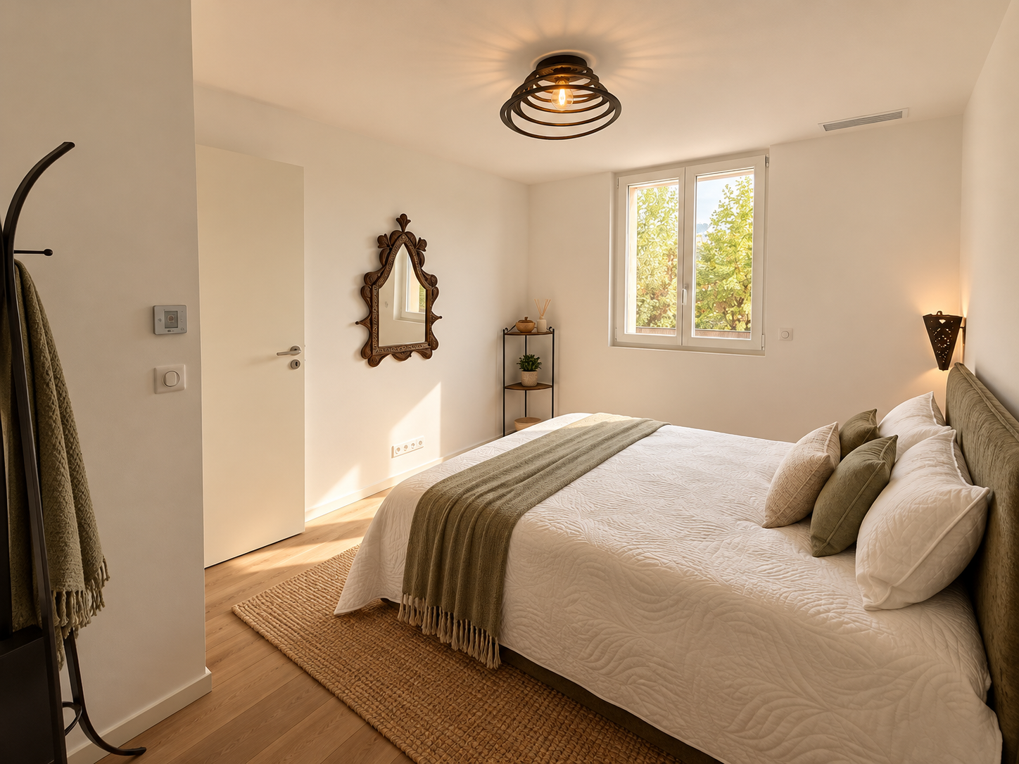 Photo 8 — AGENCE DU LAVANDIN IMMOBILIER