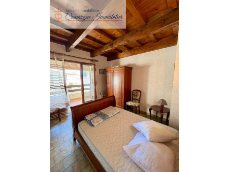 Photo 8 — CAMARGUE IMMOBILIER