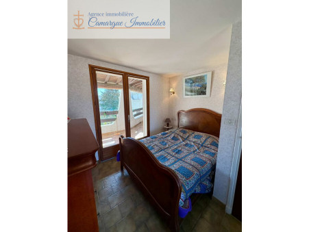 Photo 9 — CAMARGUE IMMOBILIER