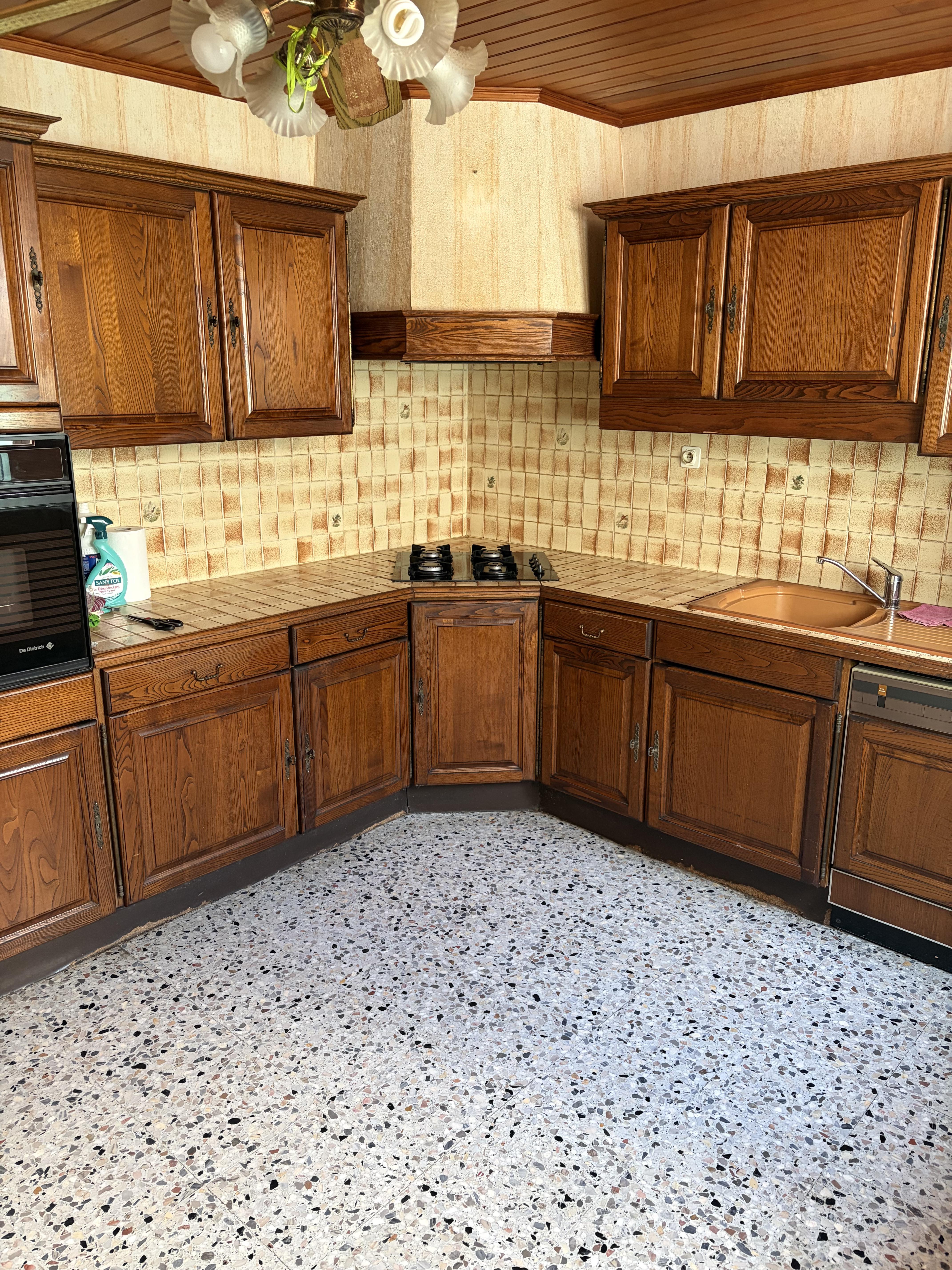 Photo 2 — CAMARGUE IMMOBILIER