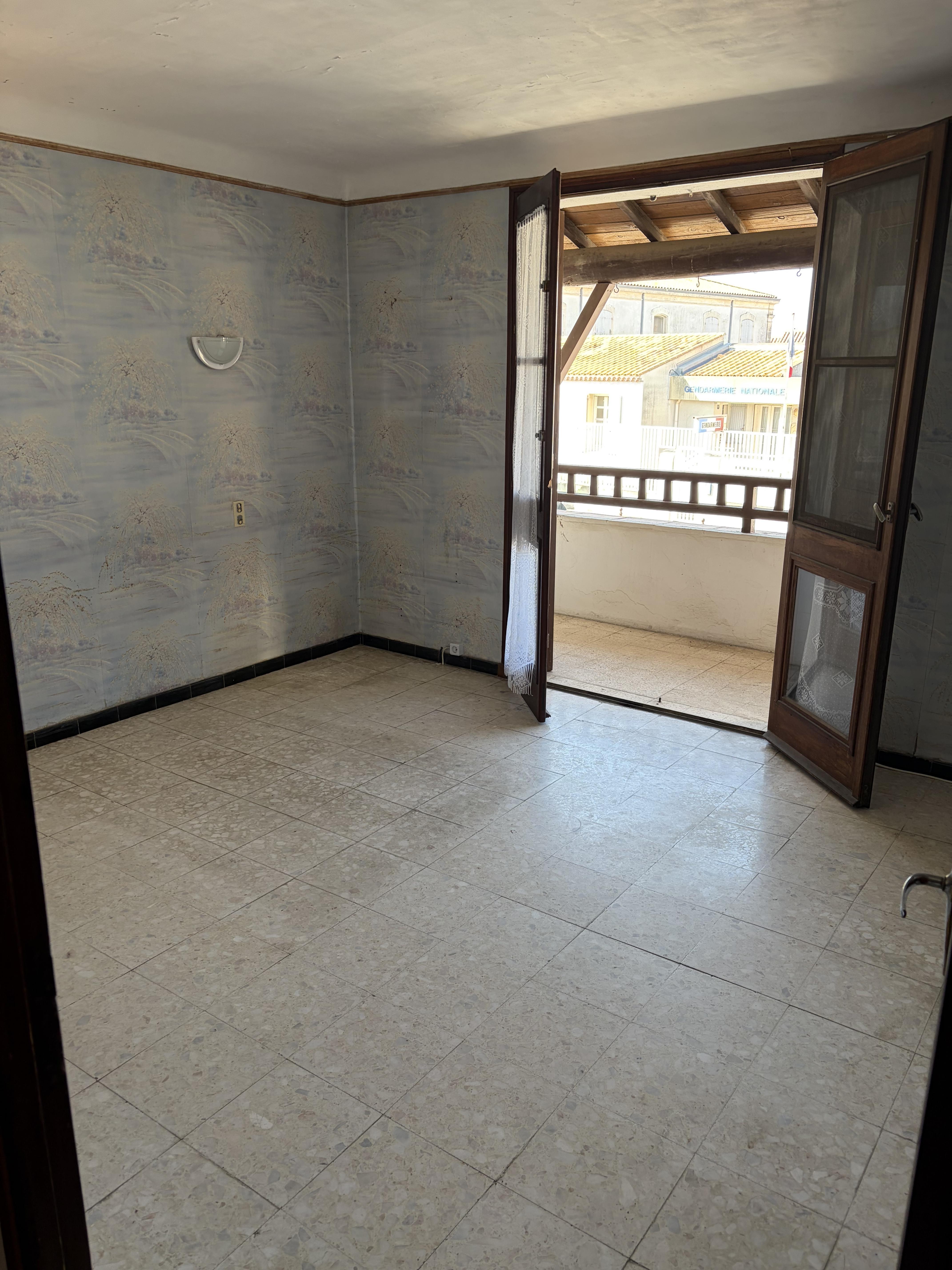 Photo 4 — CAMARGUE IMMOBILIER
