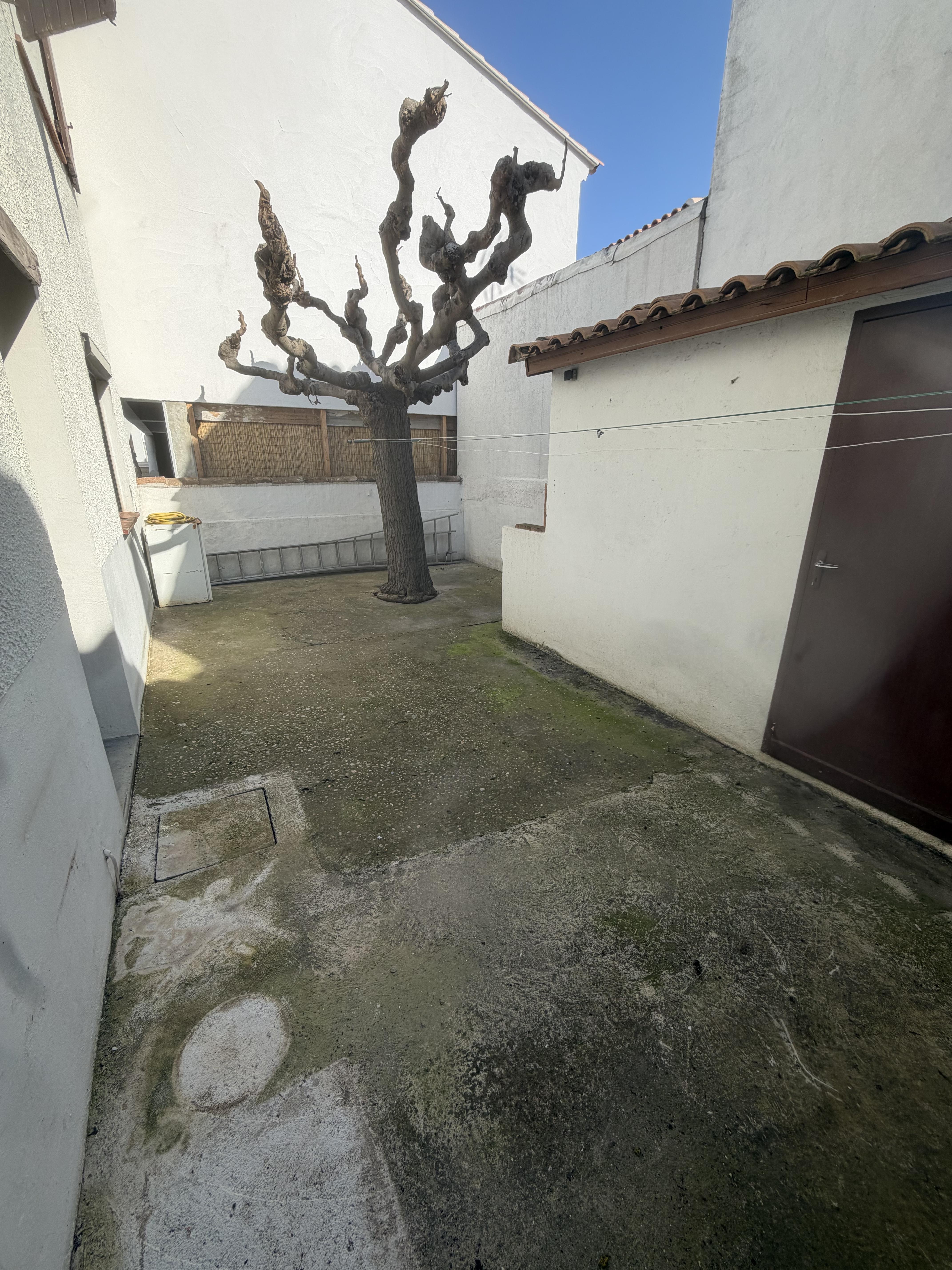Photo 3 — CAMARGUE IMMOBILIER