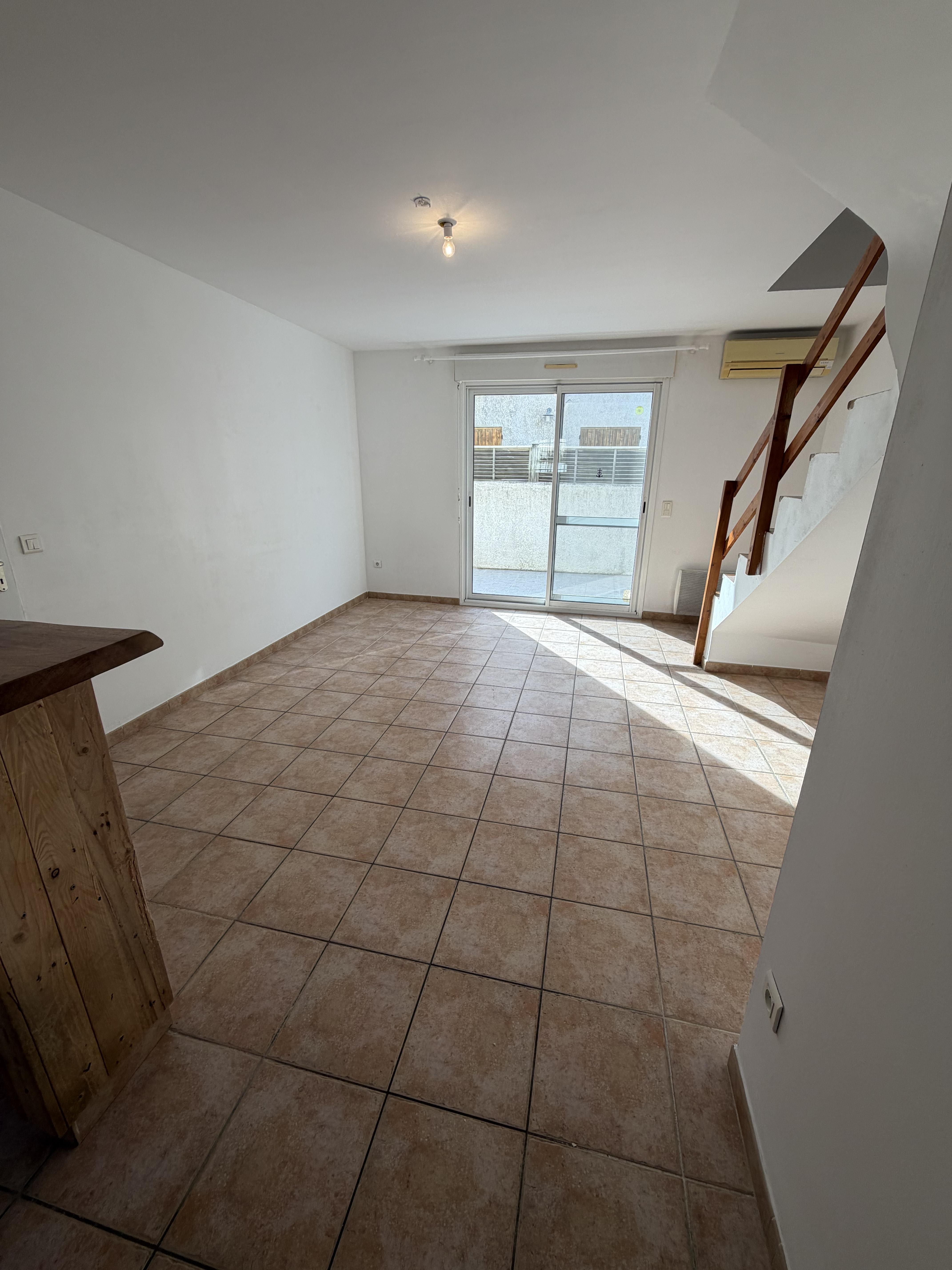 Photo 3 — CAMARGUE IMMOBILIER