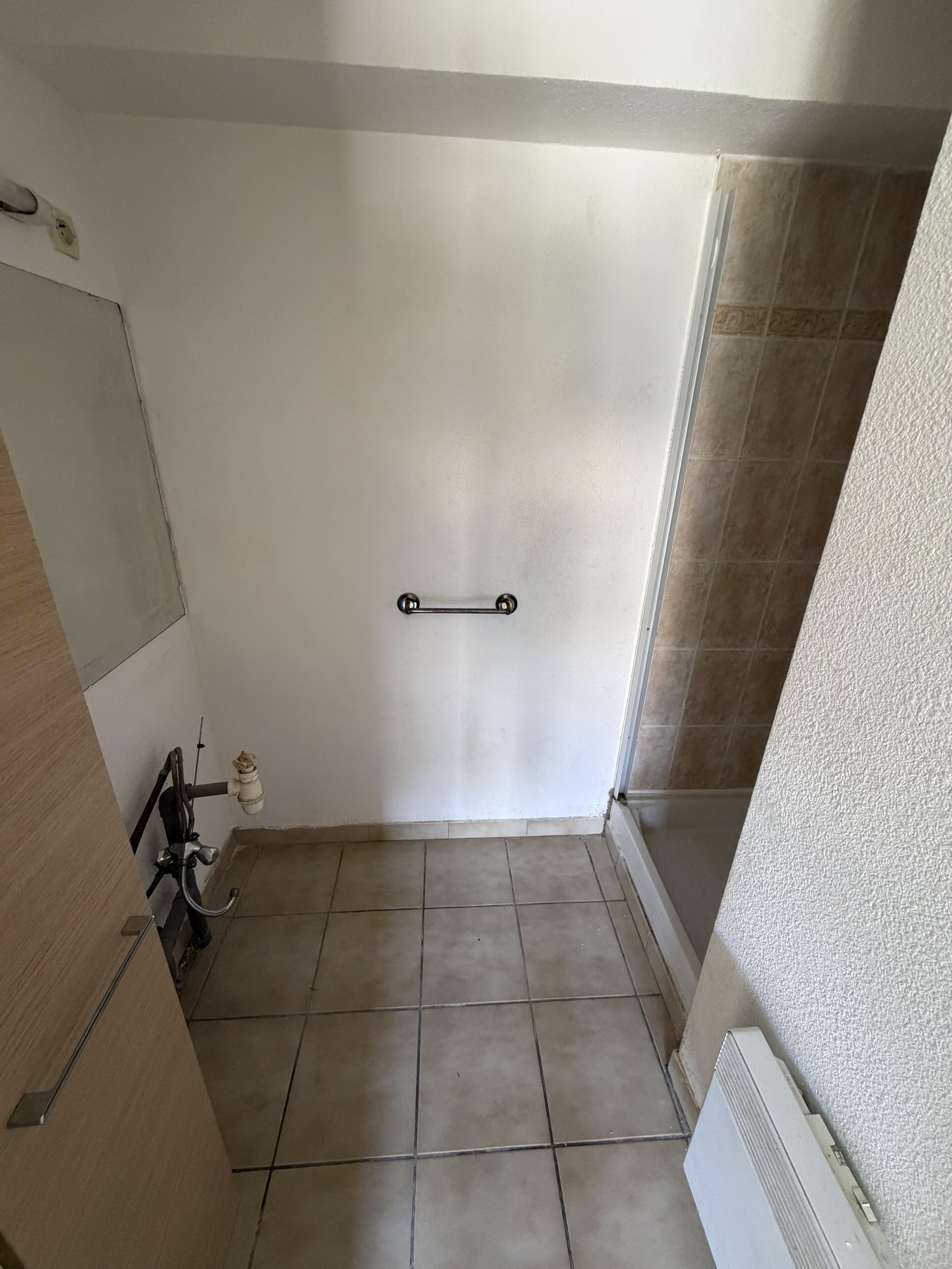 Photo 8 — CAMARGUE IMMOBILIER