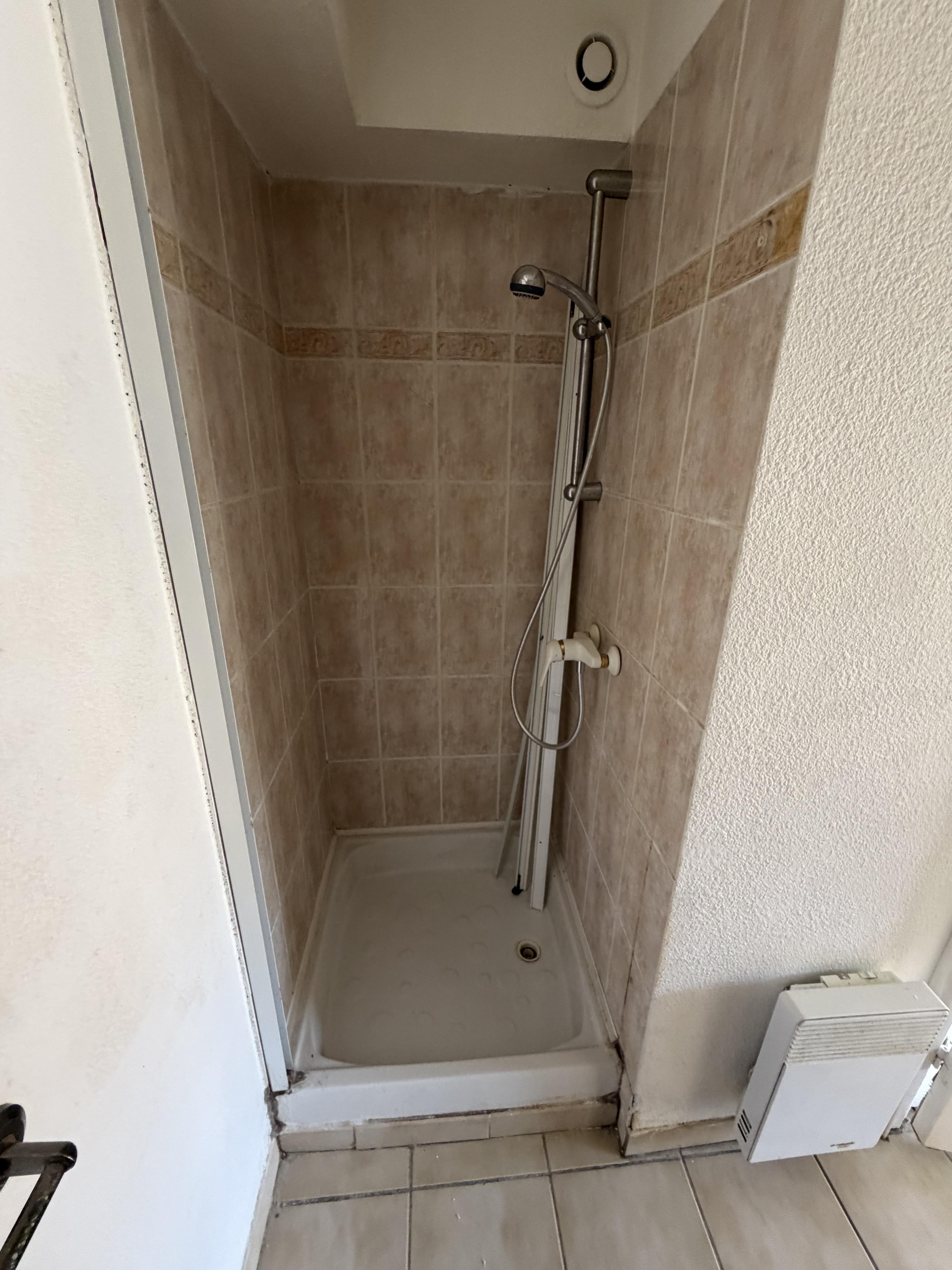 Photo 7 — CAMARGUE IMMOBILIER
