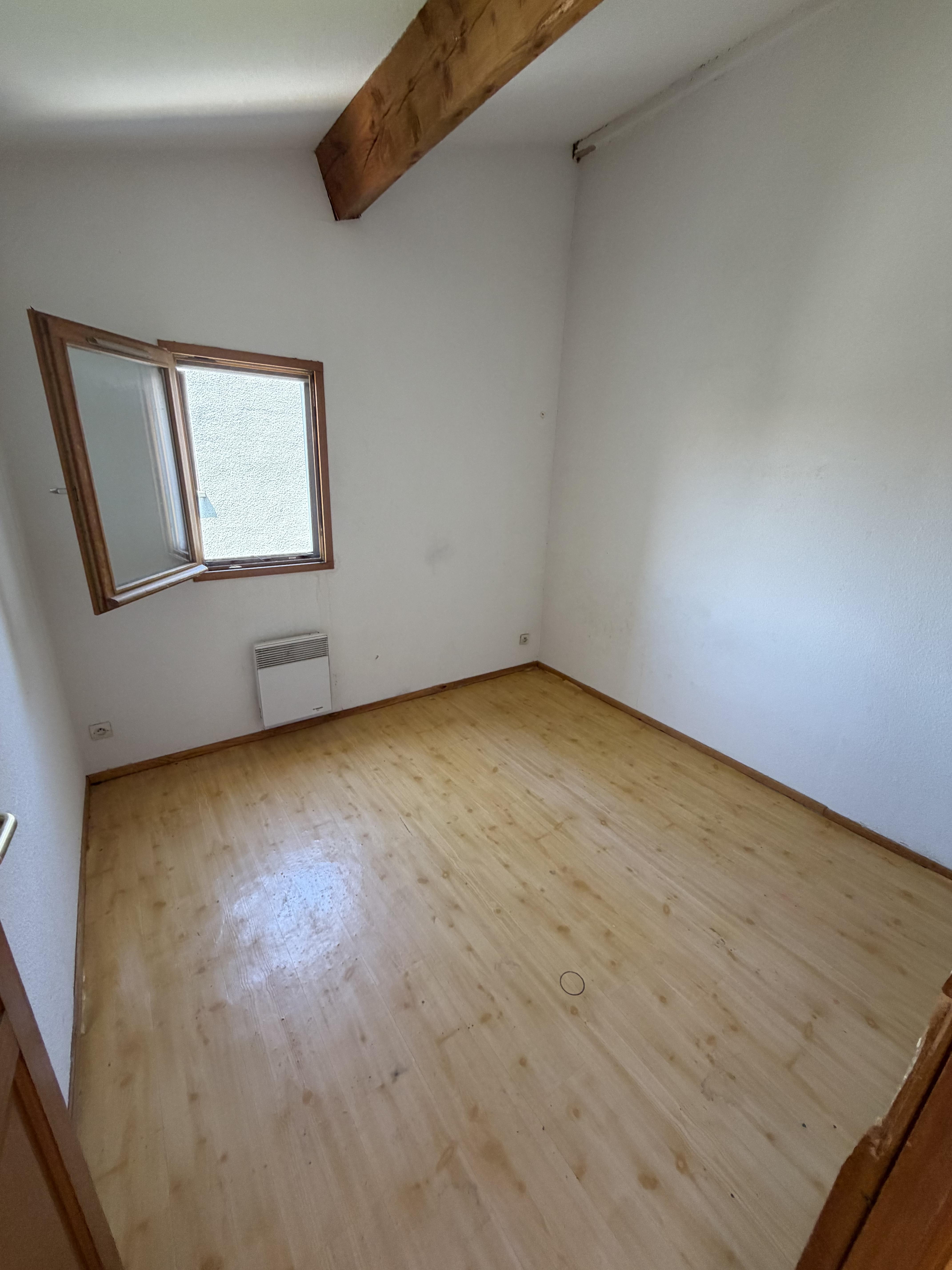 Photo 5 — CAMARGUE IMMOBILIER