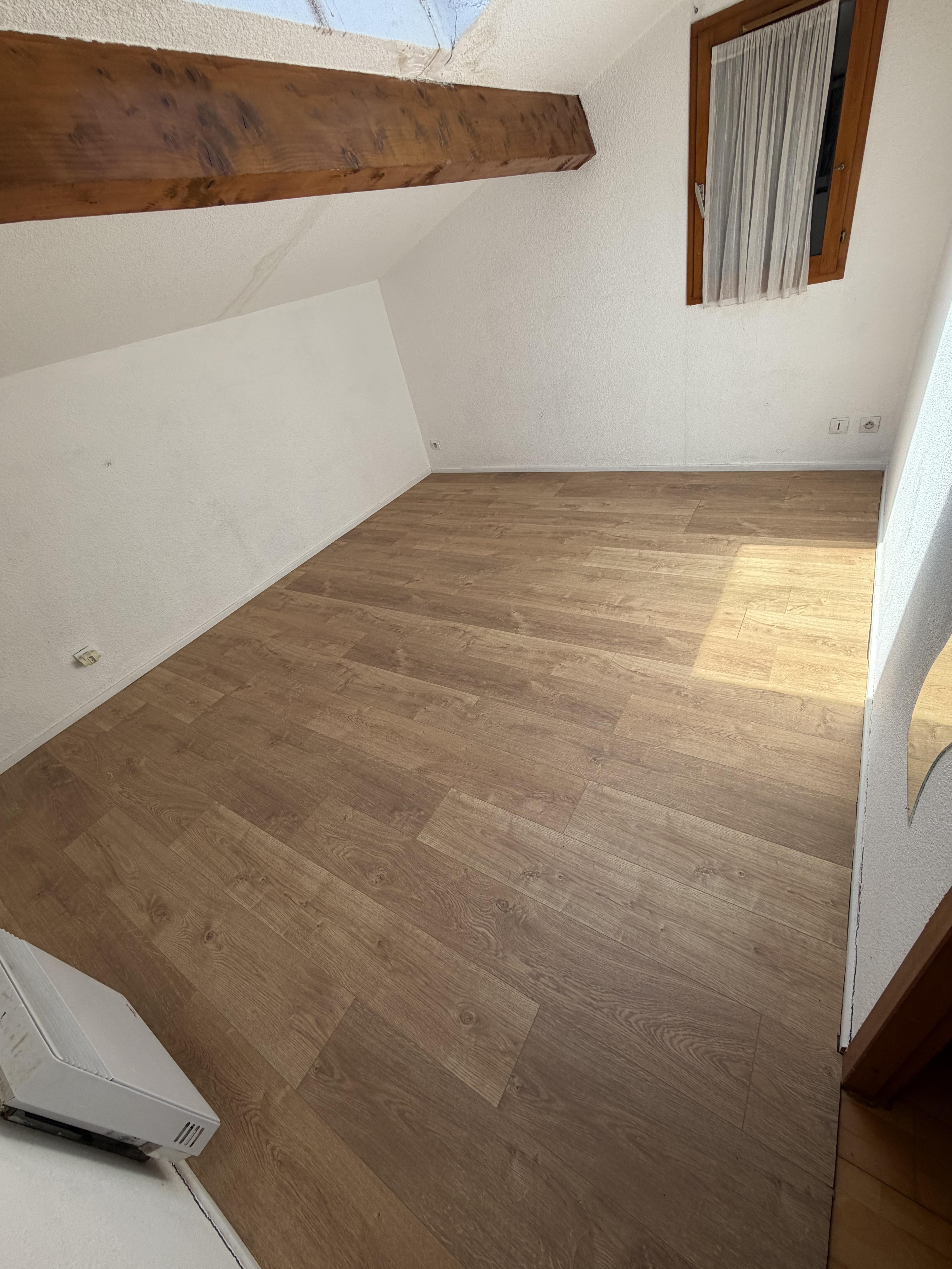 Photo 9 — CAMARGUE IMMOBILIER