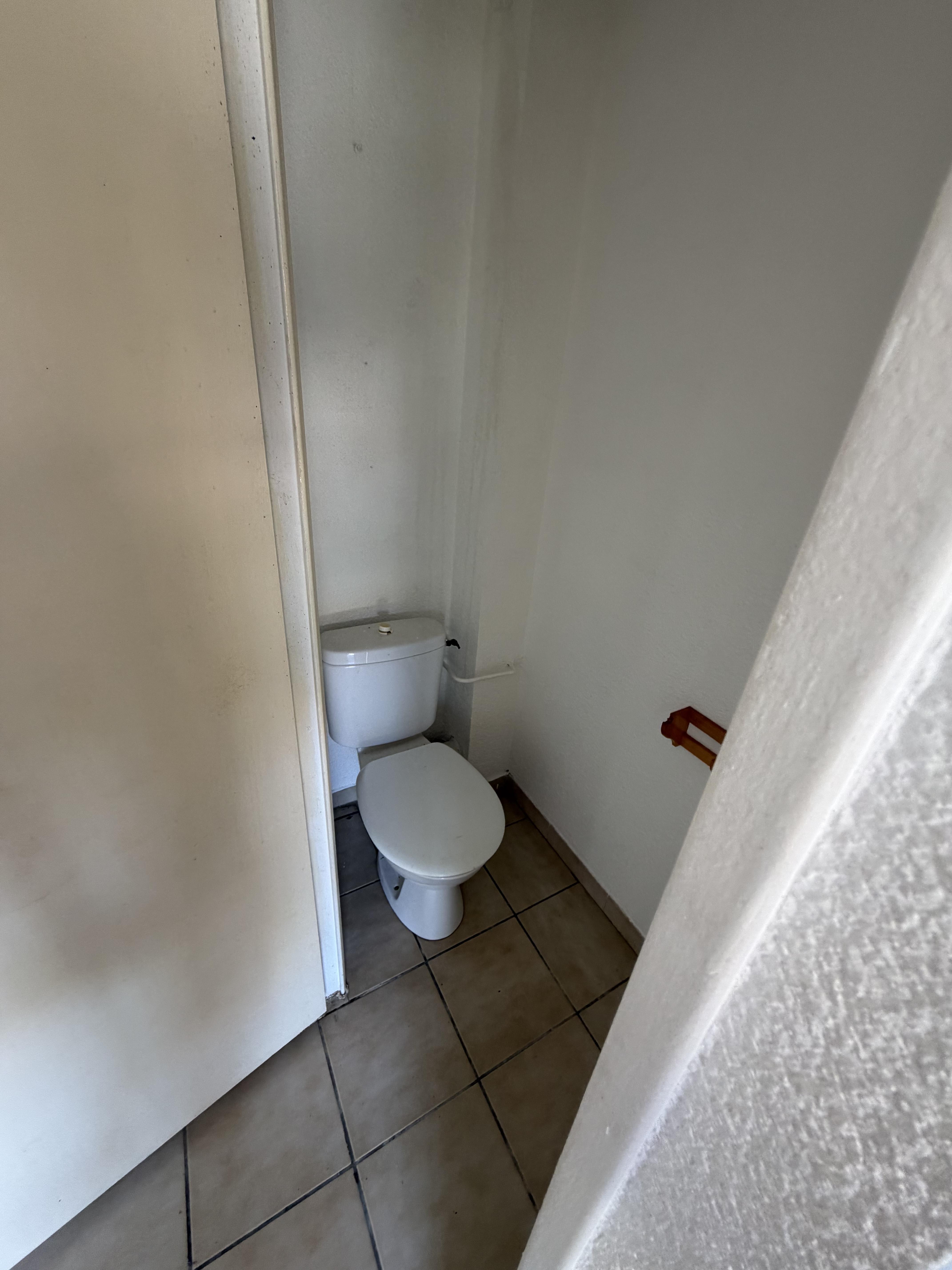 Photo 6 — CAMARGUE IMMOBILIER