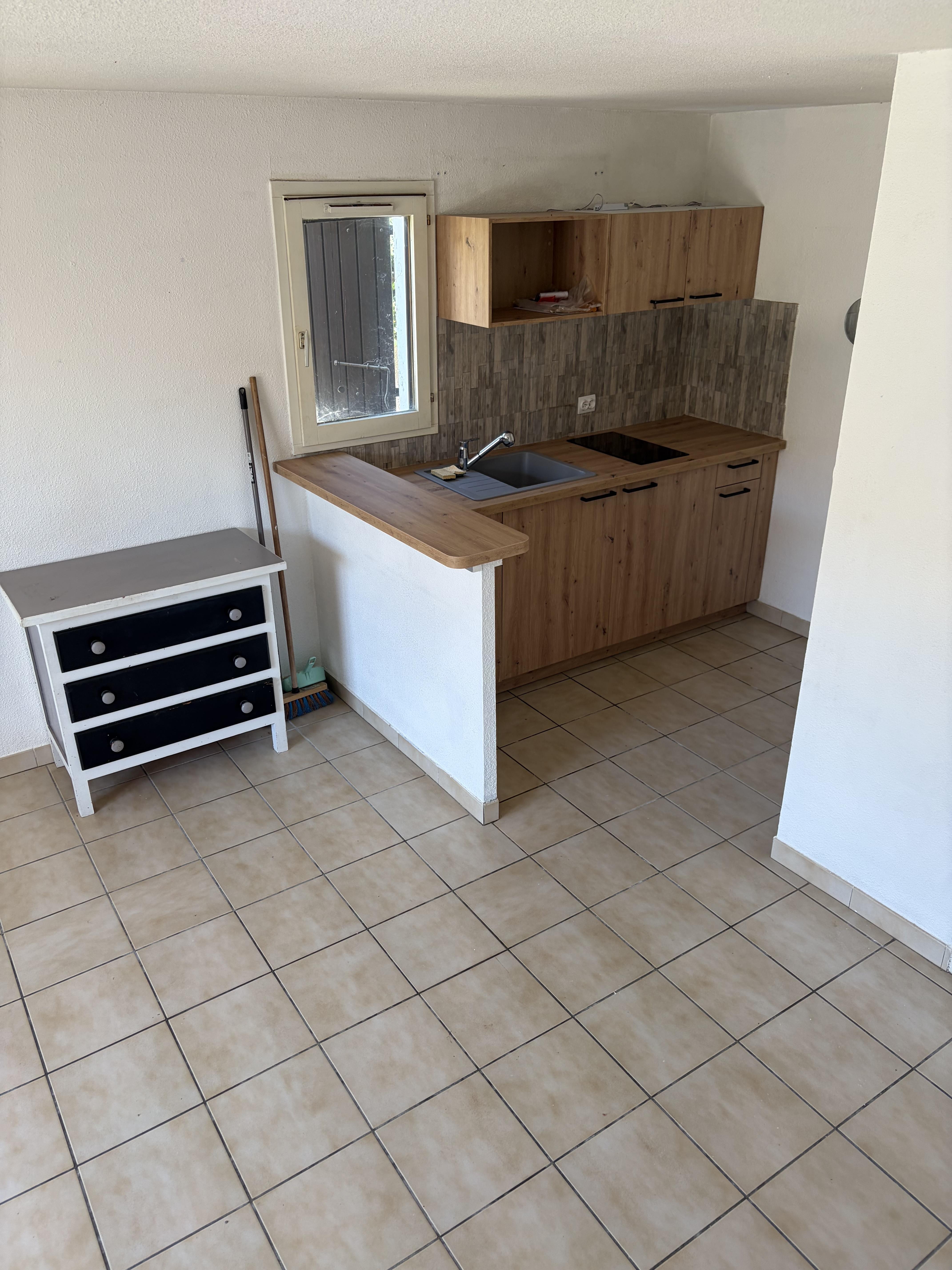 Photo 10 — CAMARGUE IMMOBILIER