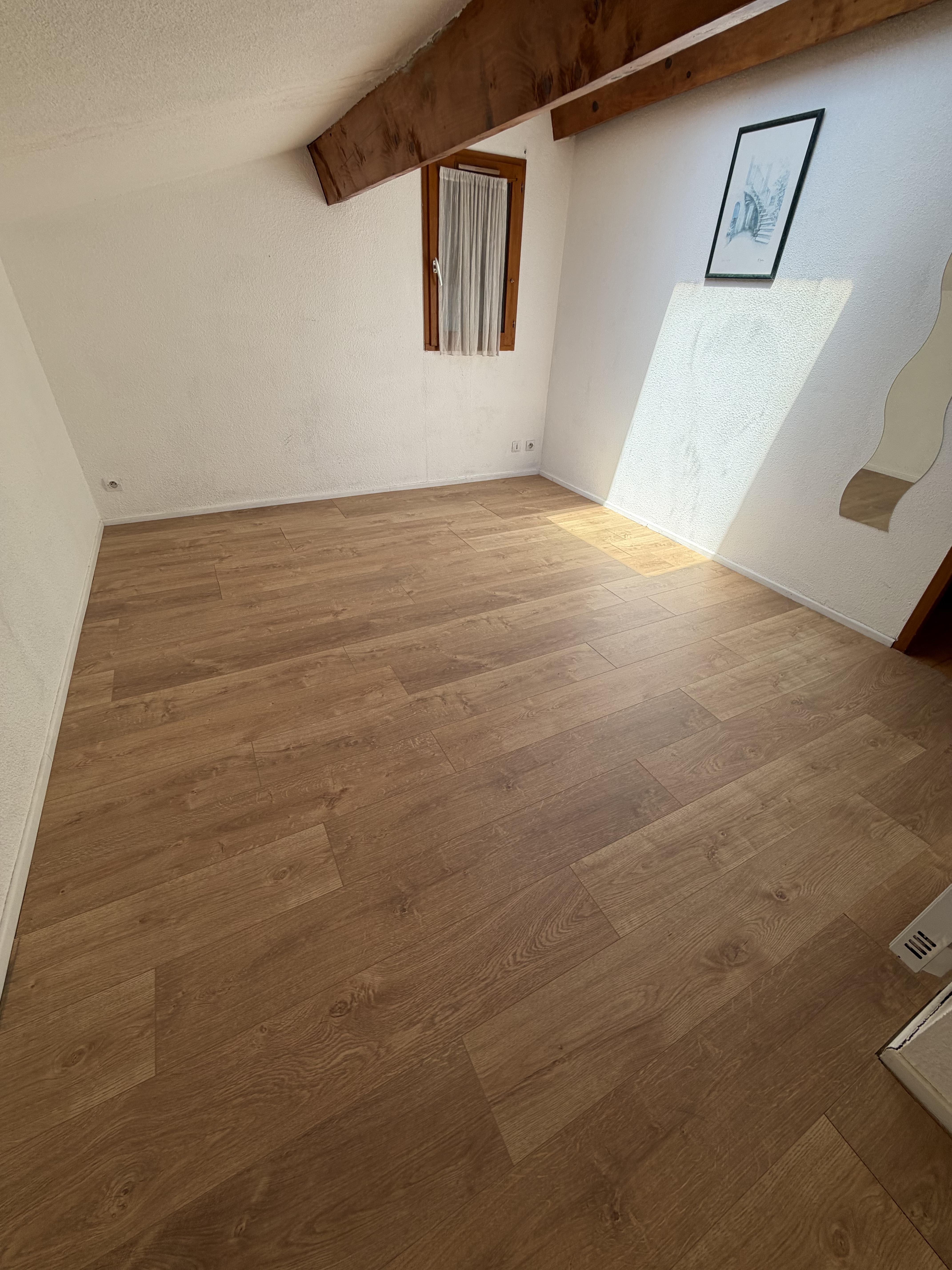 Photo 4 — CAMARGUE IMMOBILIER