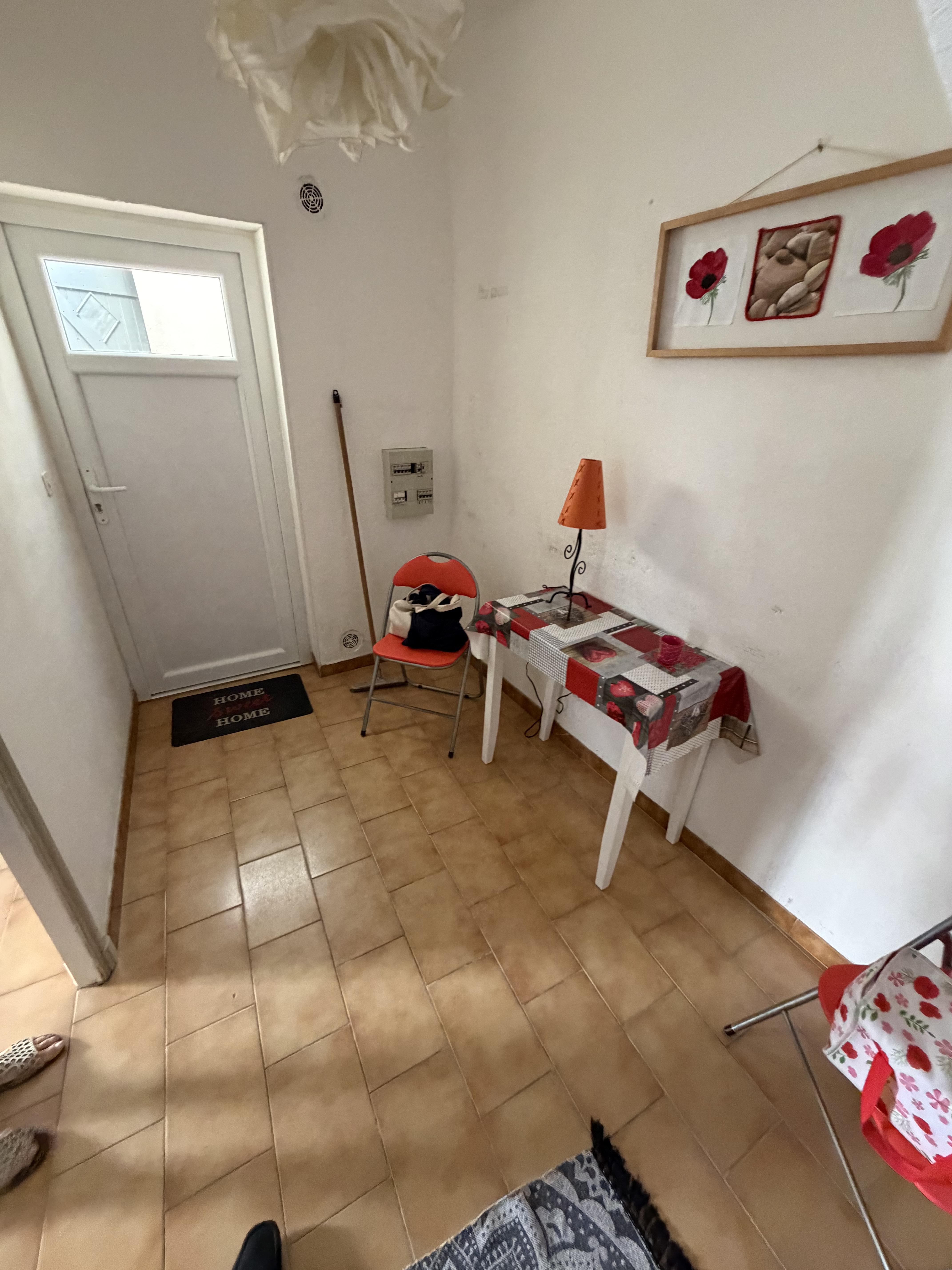 Photo 5 — CAMARGUE IMMOBILIER